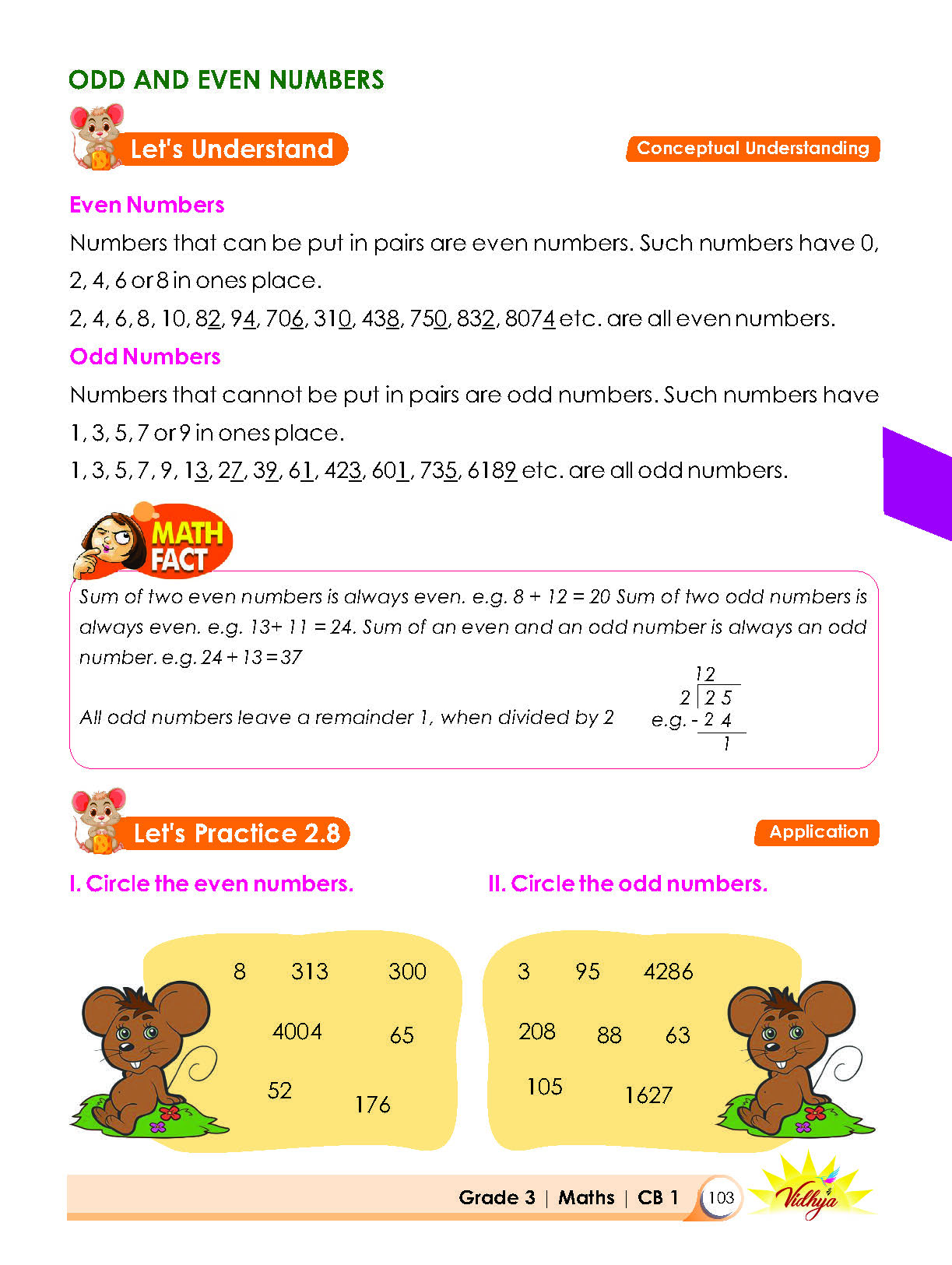 Page 103