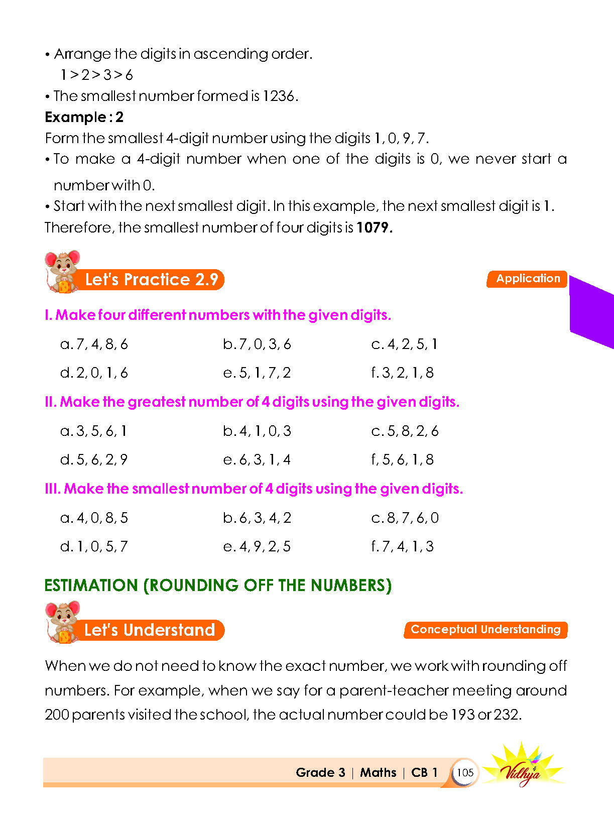 Page 105