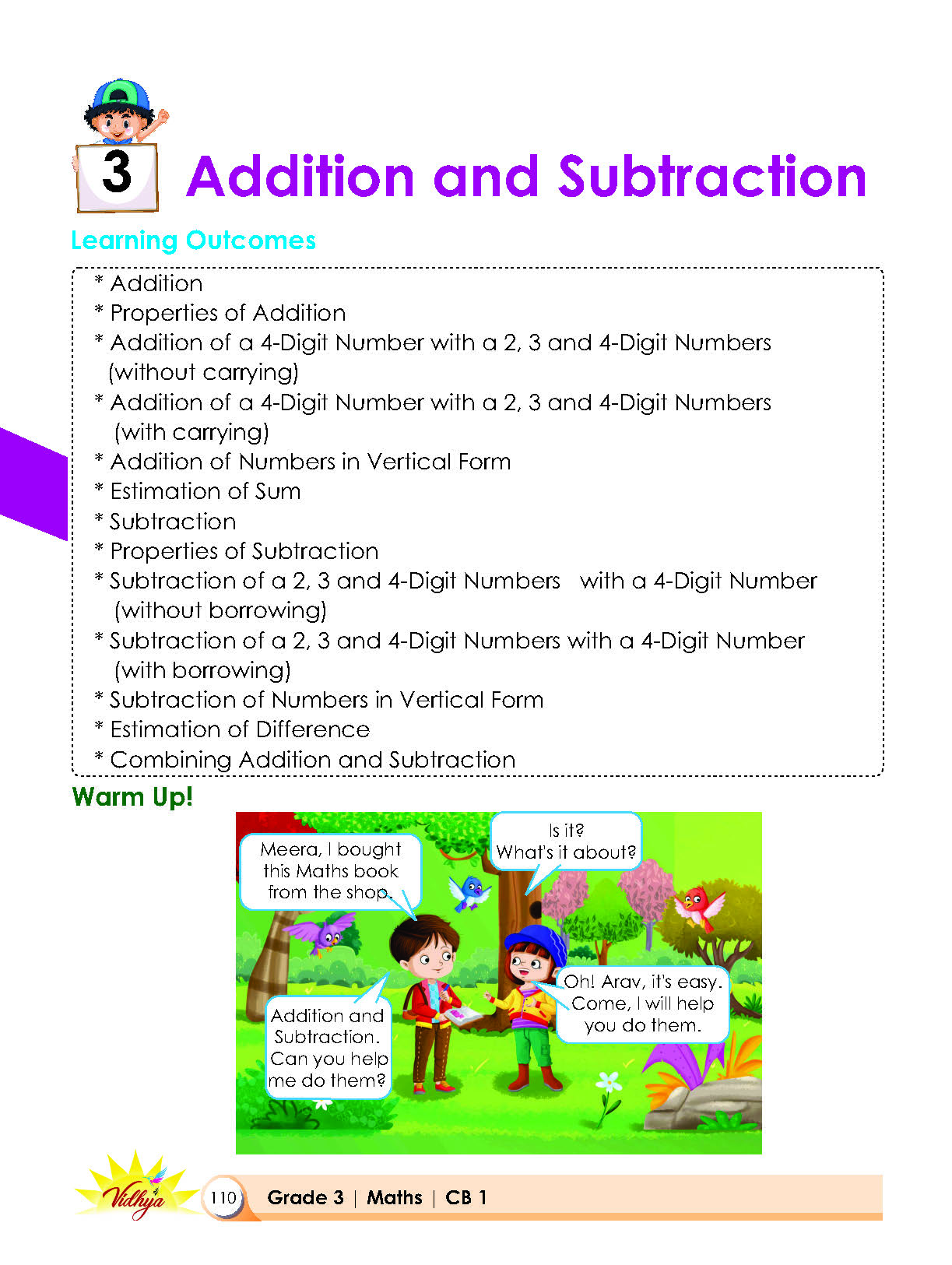 Page 110