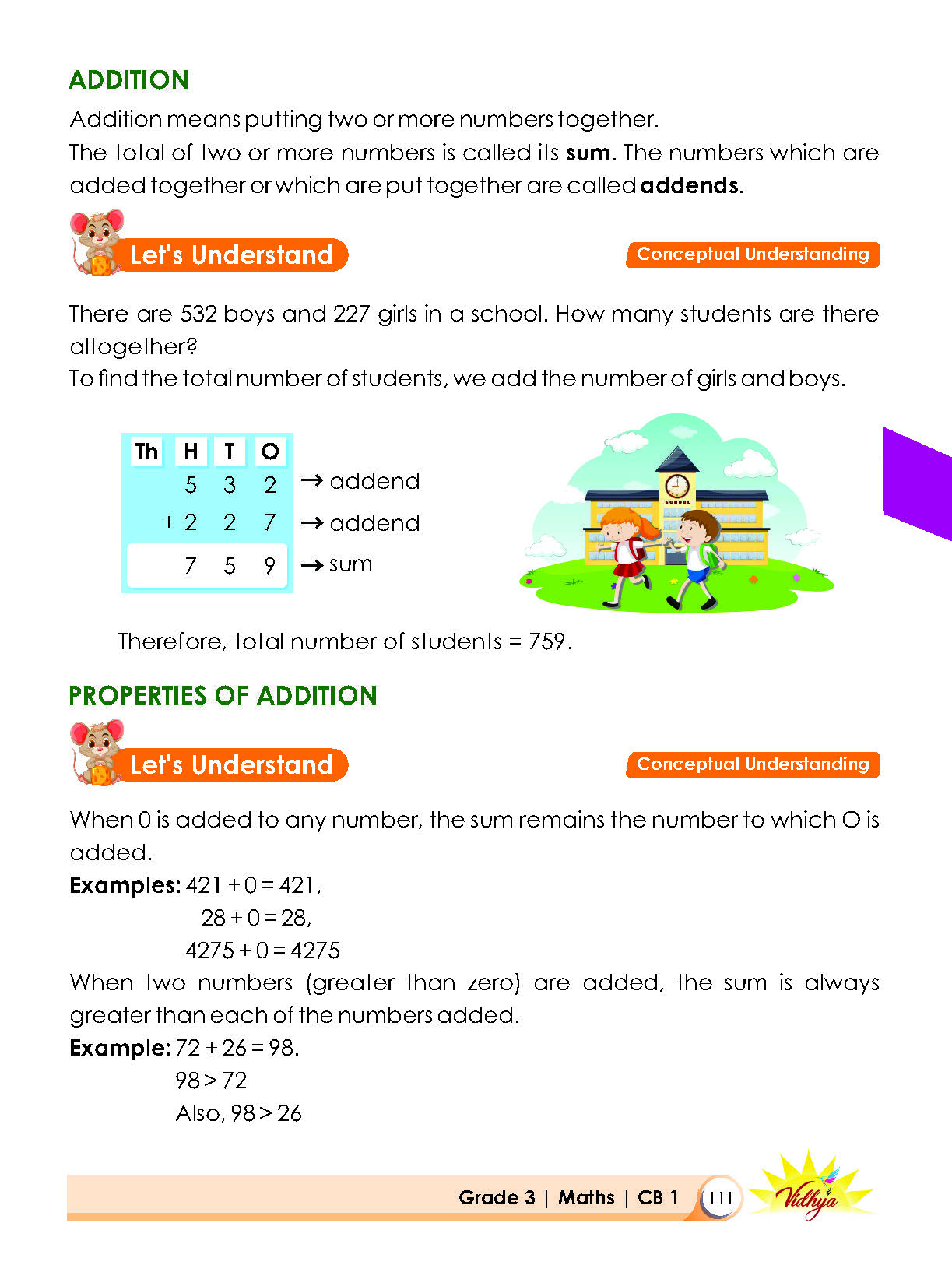 Page 111