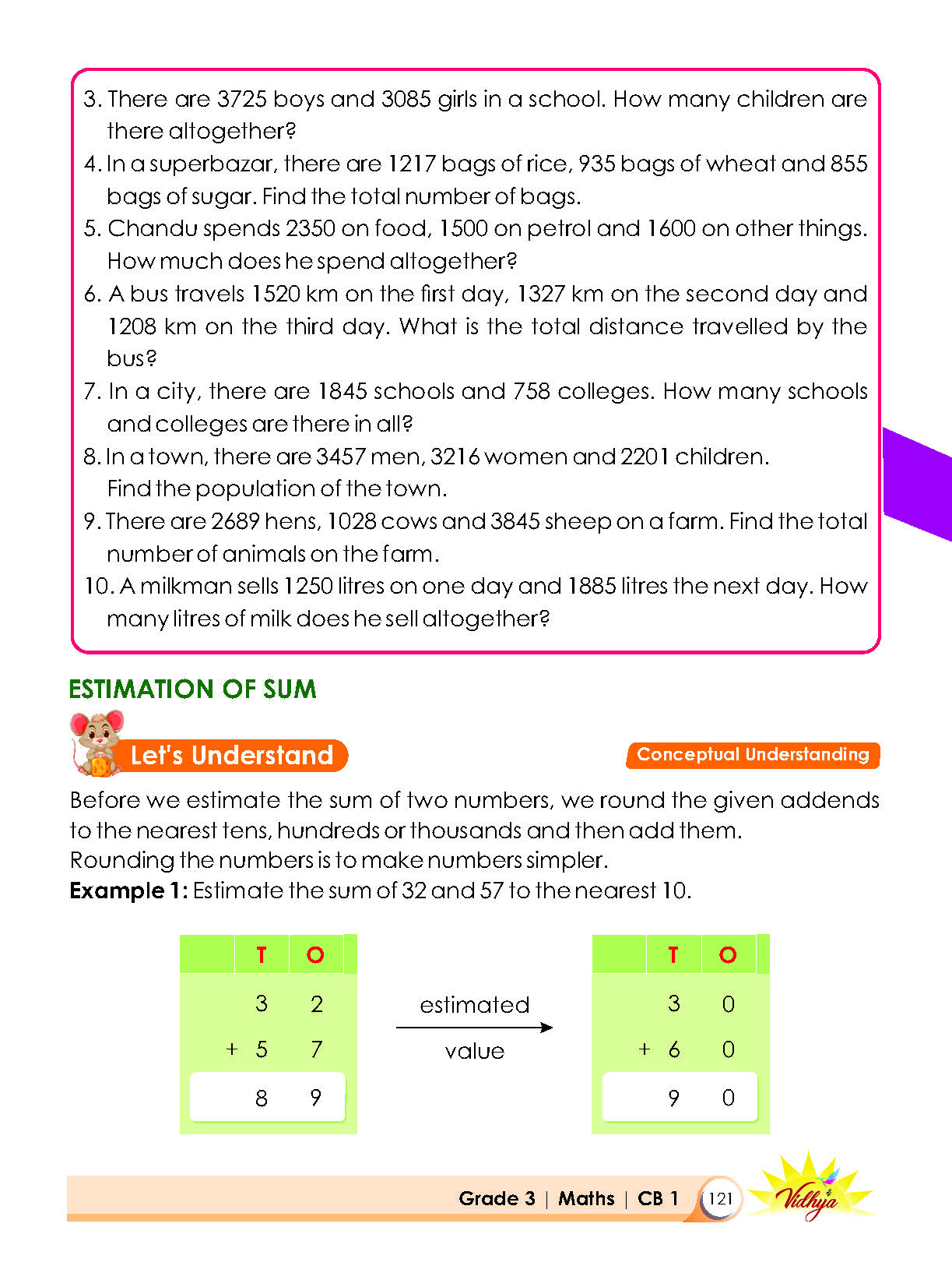 Page 121