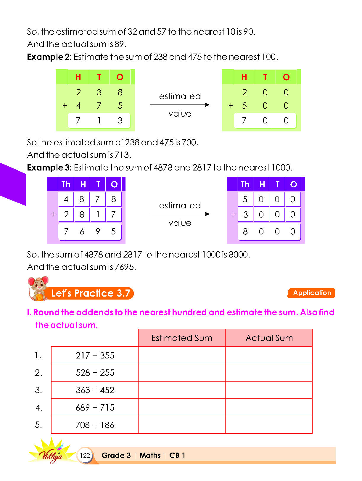 Page 122