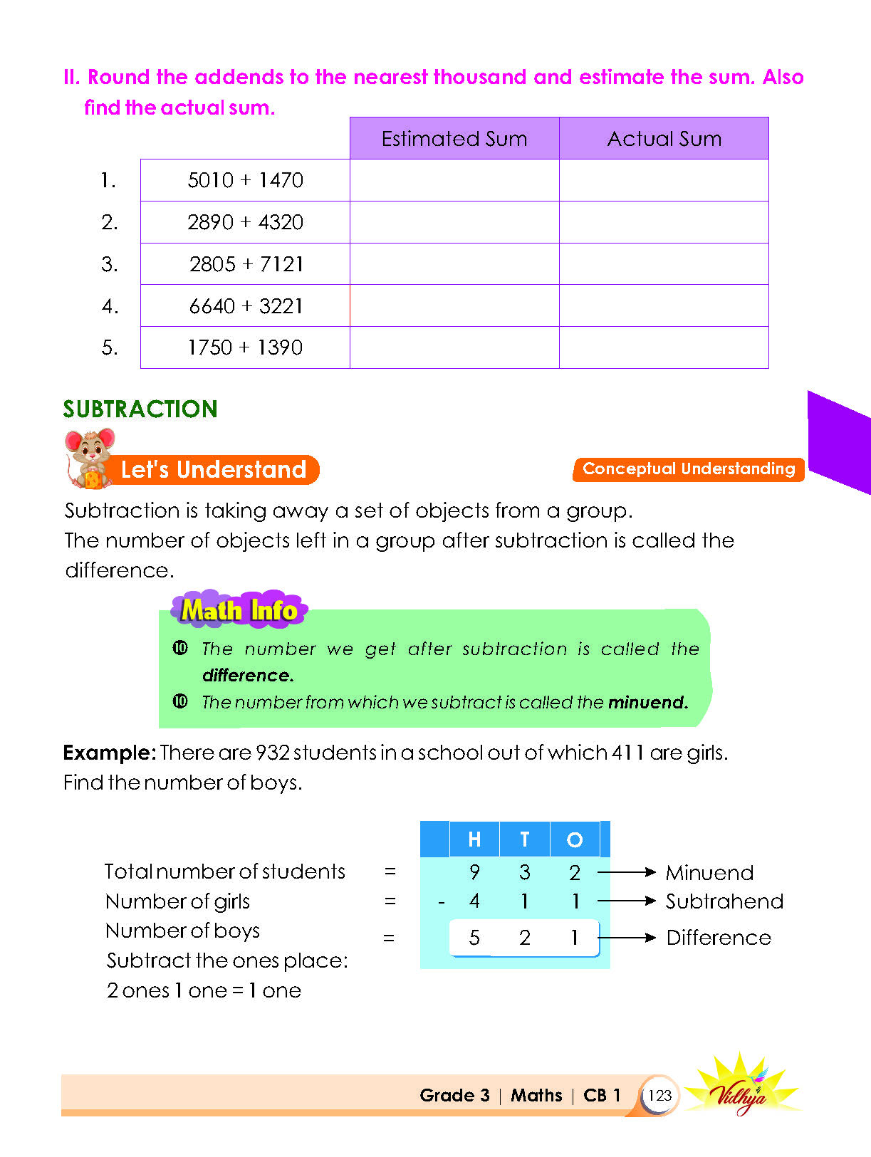 Page 123