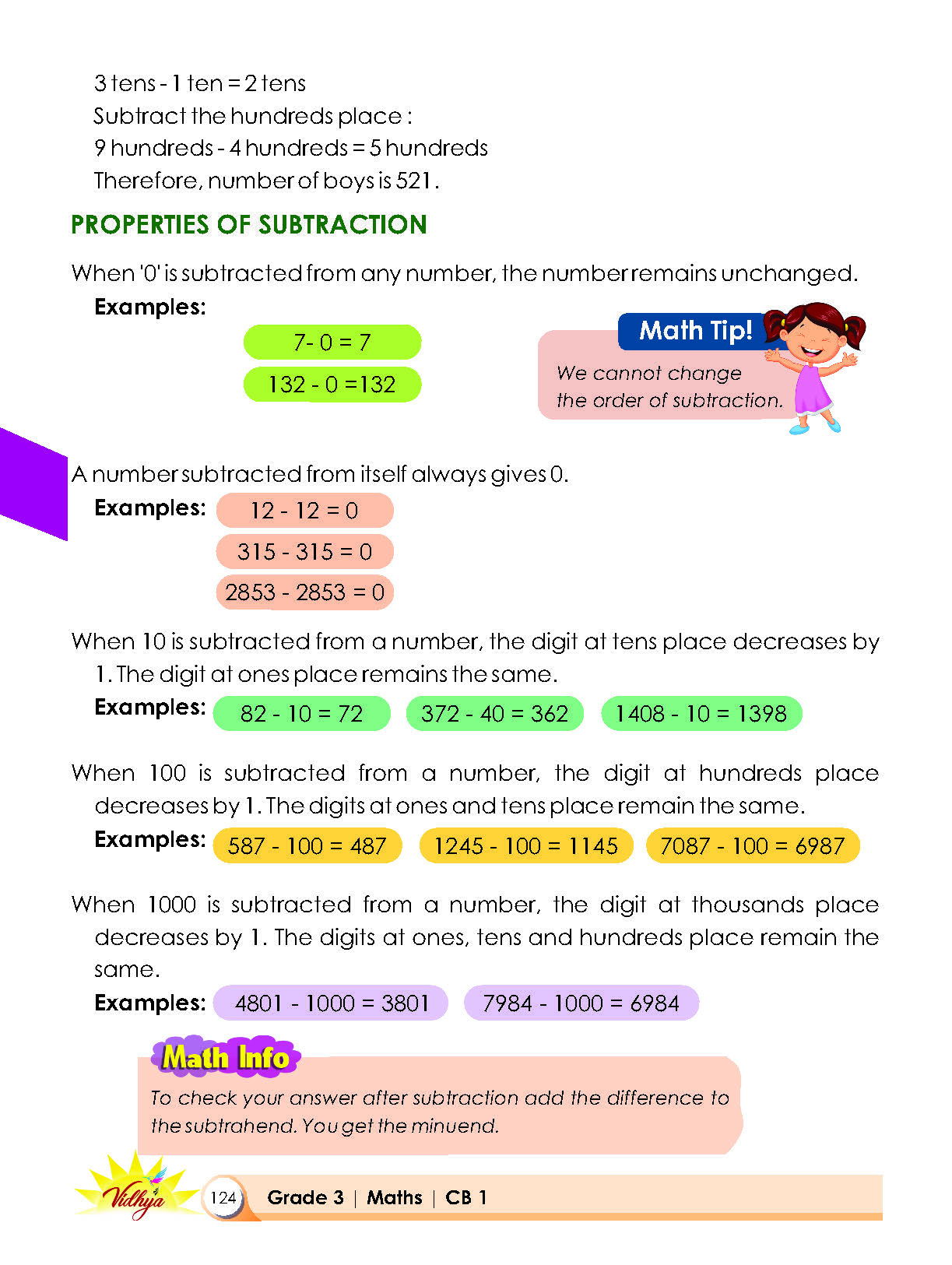 Page 124
