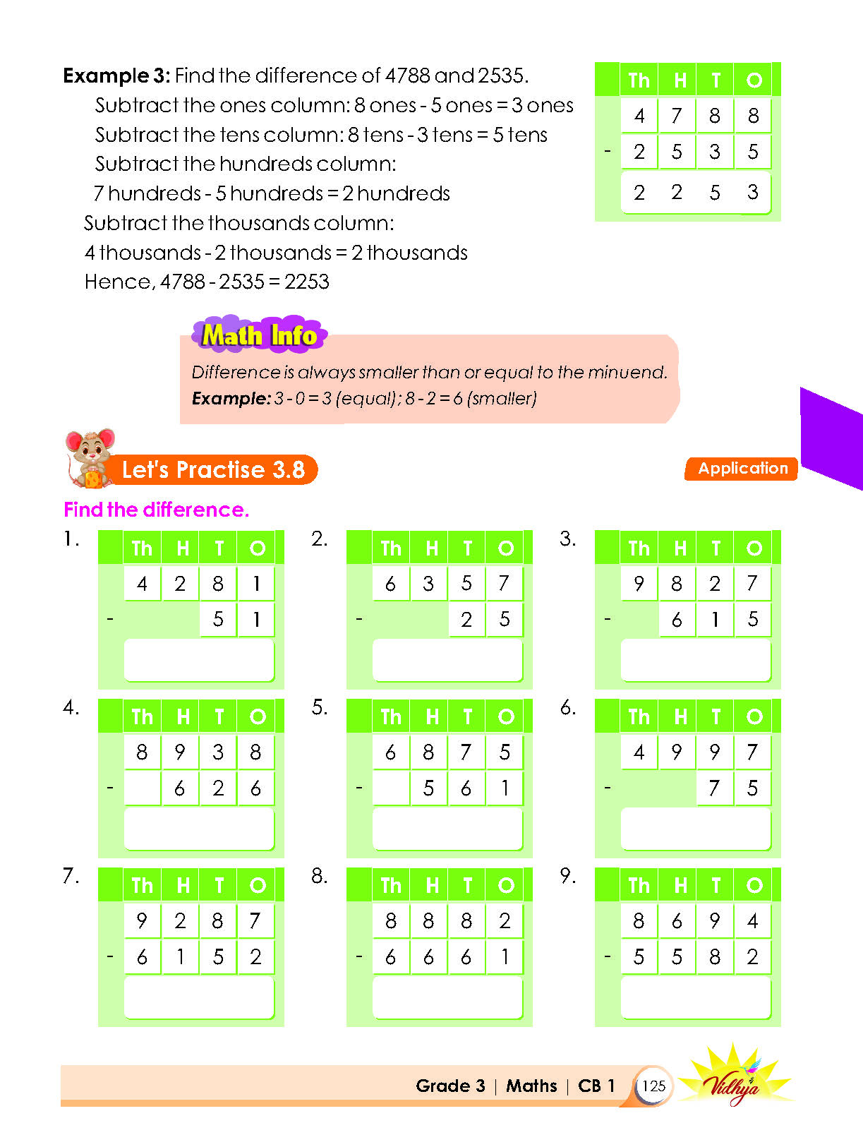 Page 125