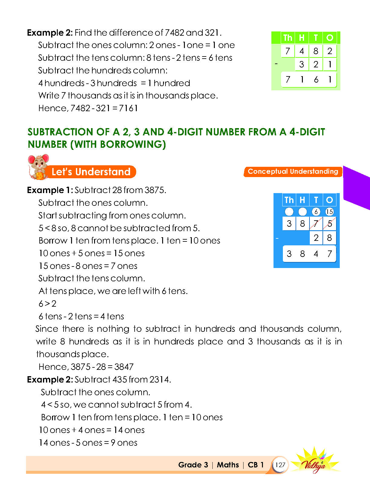 Page 127