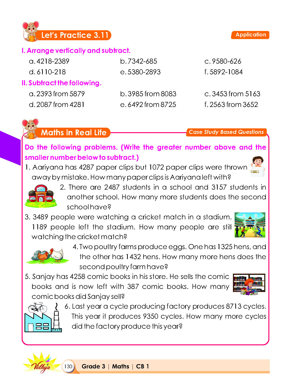 Page 130
