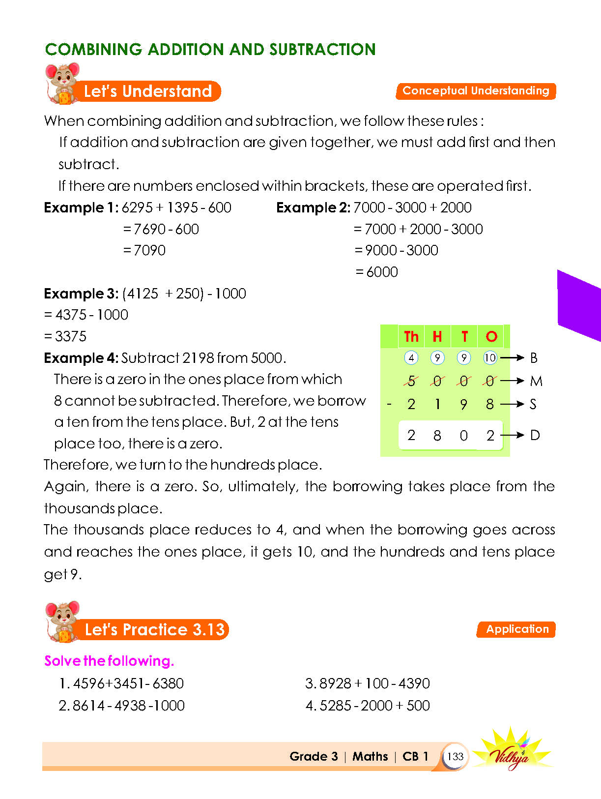 Page 133