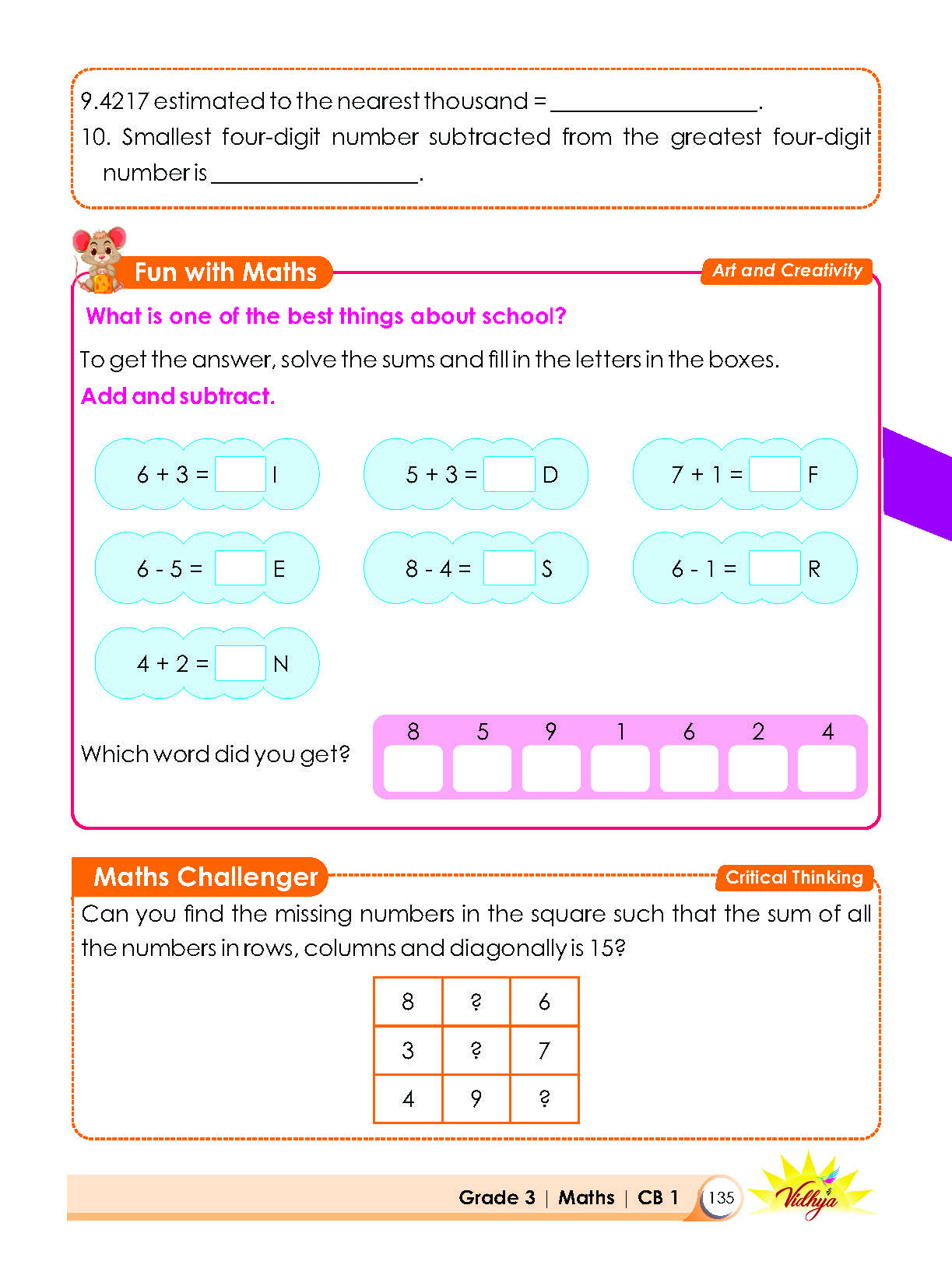 Page 135