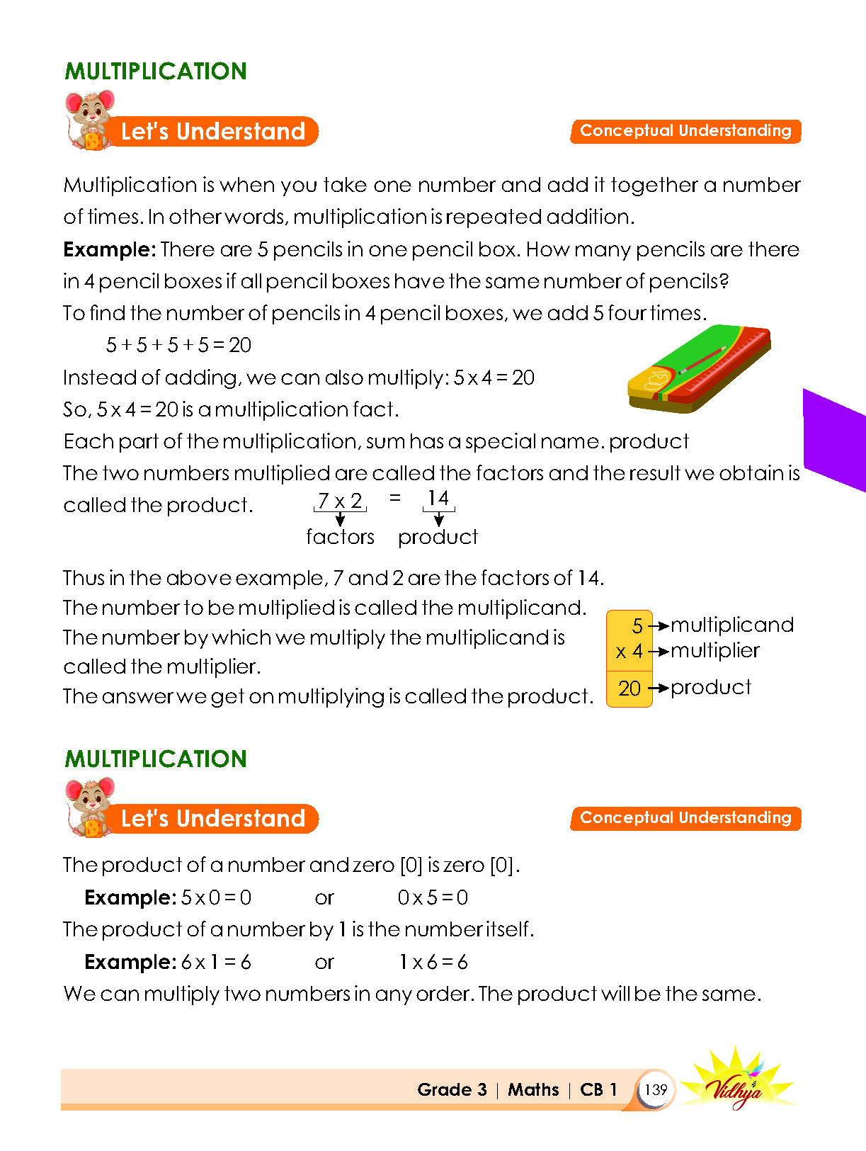 Page 139