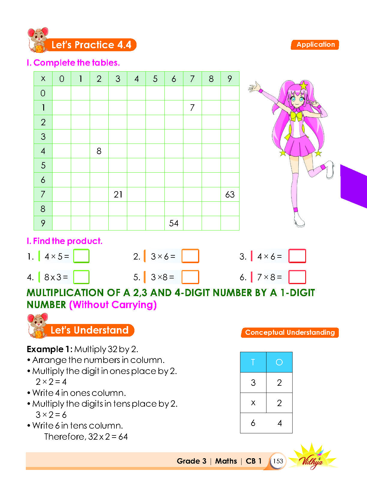 Page 153