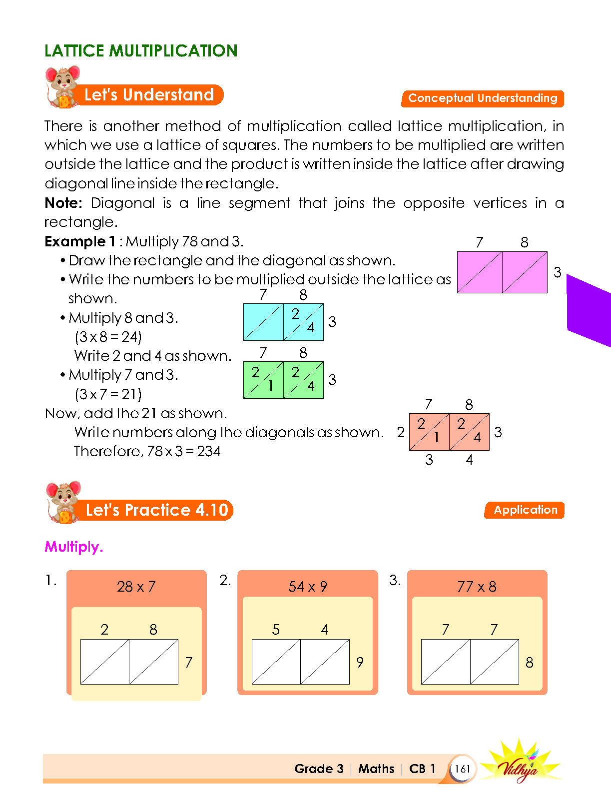 Page 161