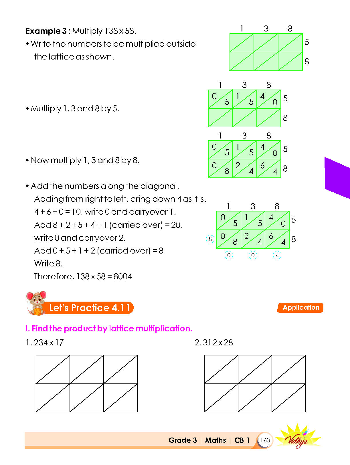 Page 163