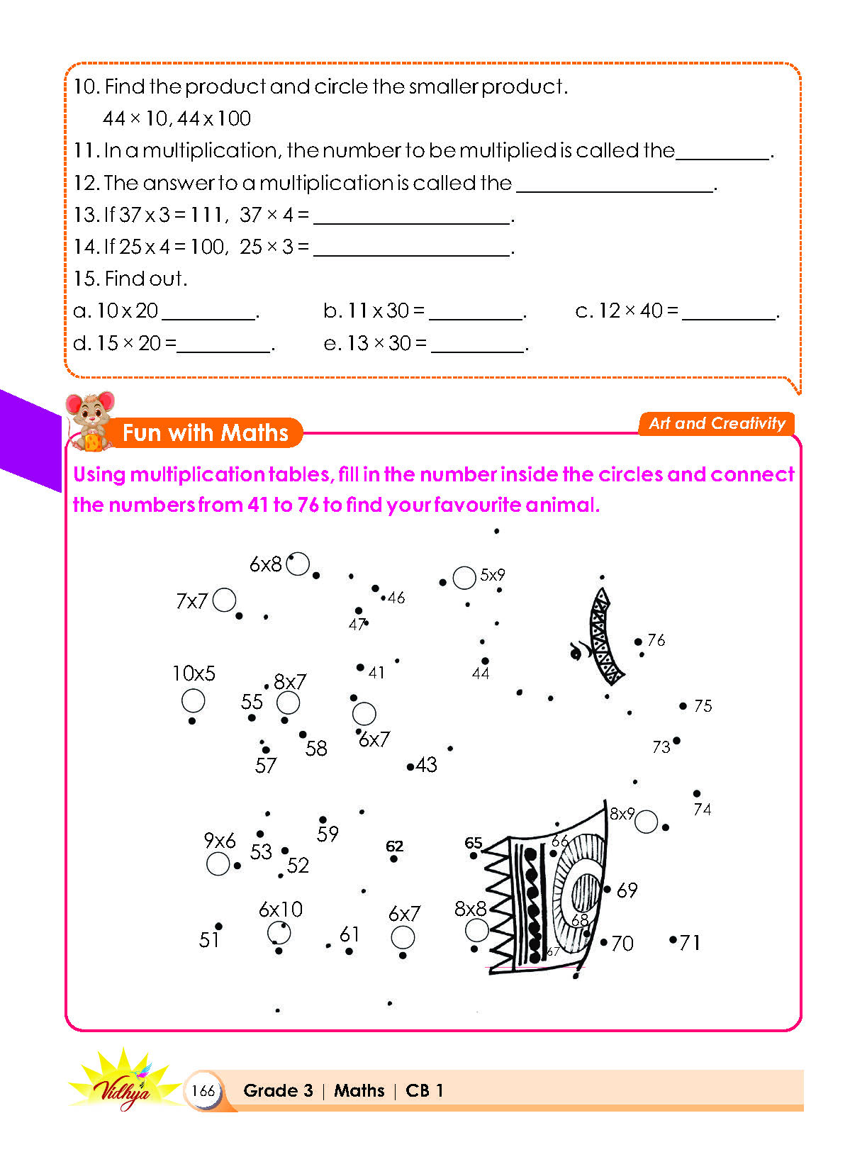 Page 166