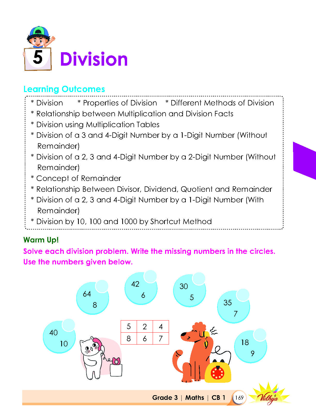 Page 169