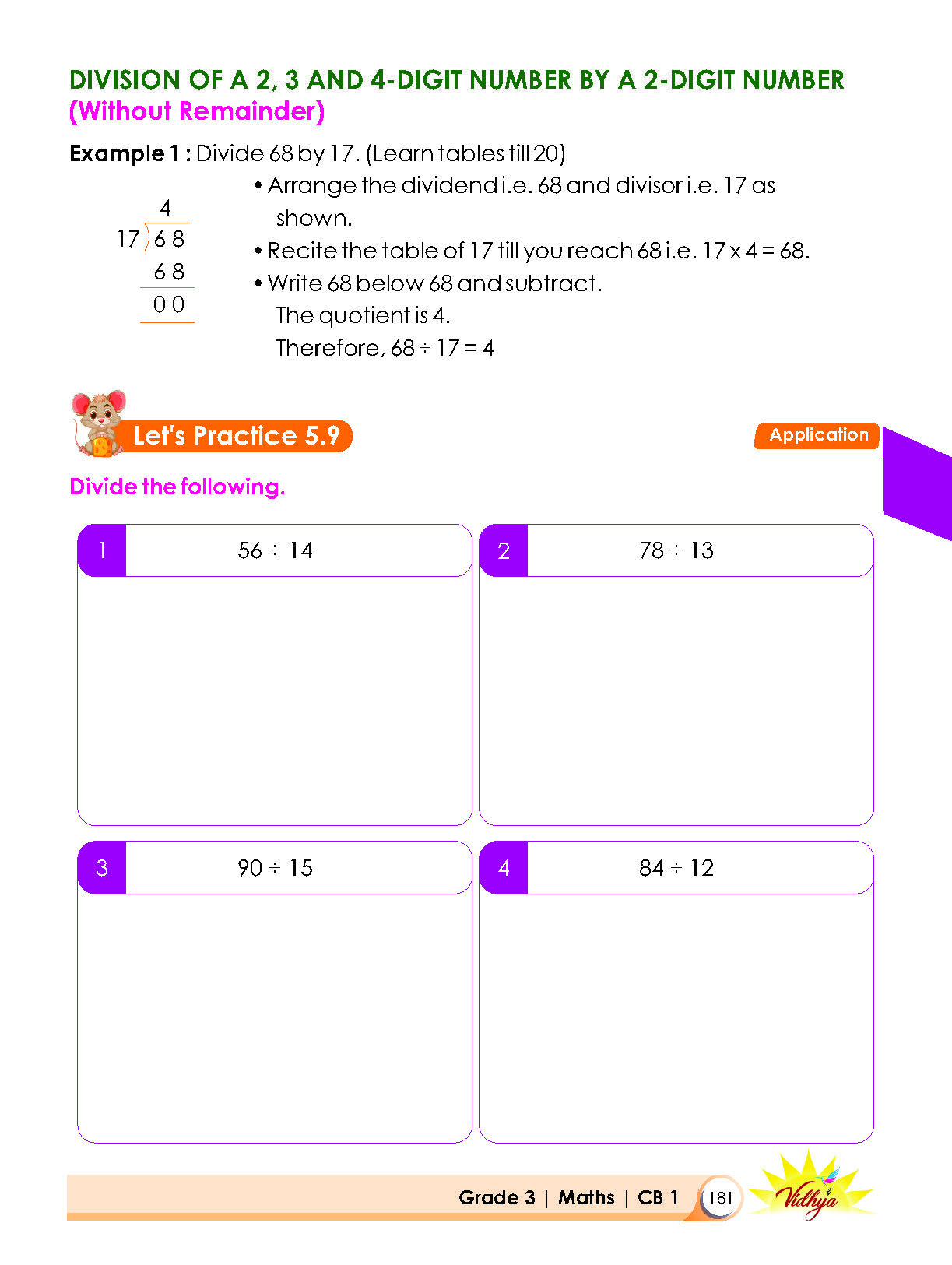 Page 181