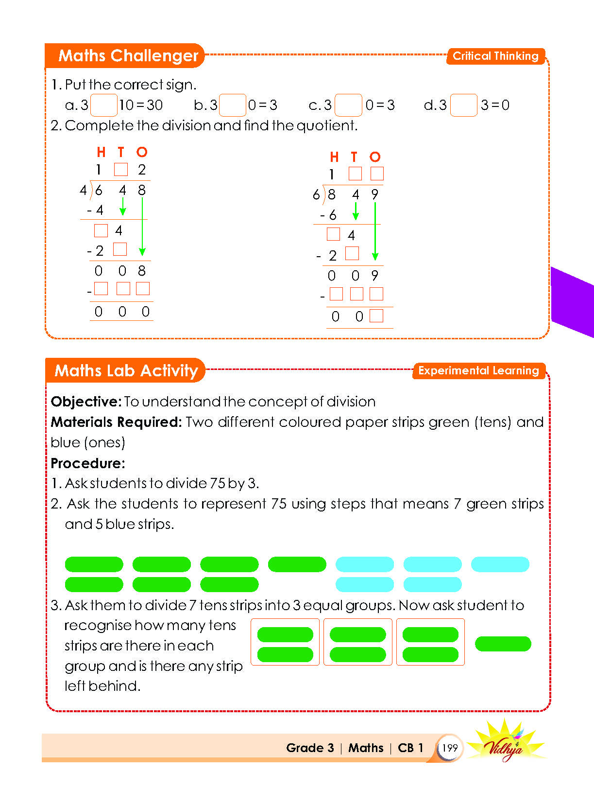 Page 199