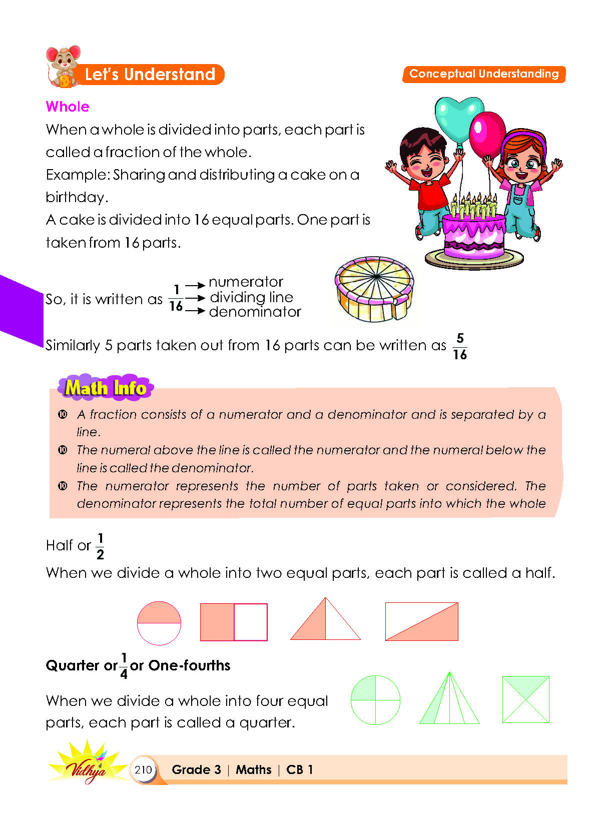 Page 210