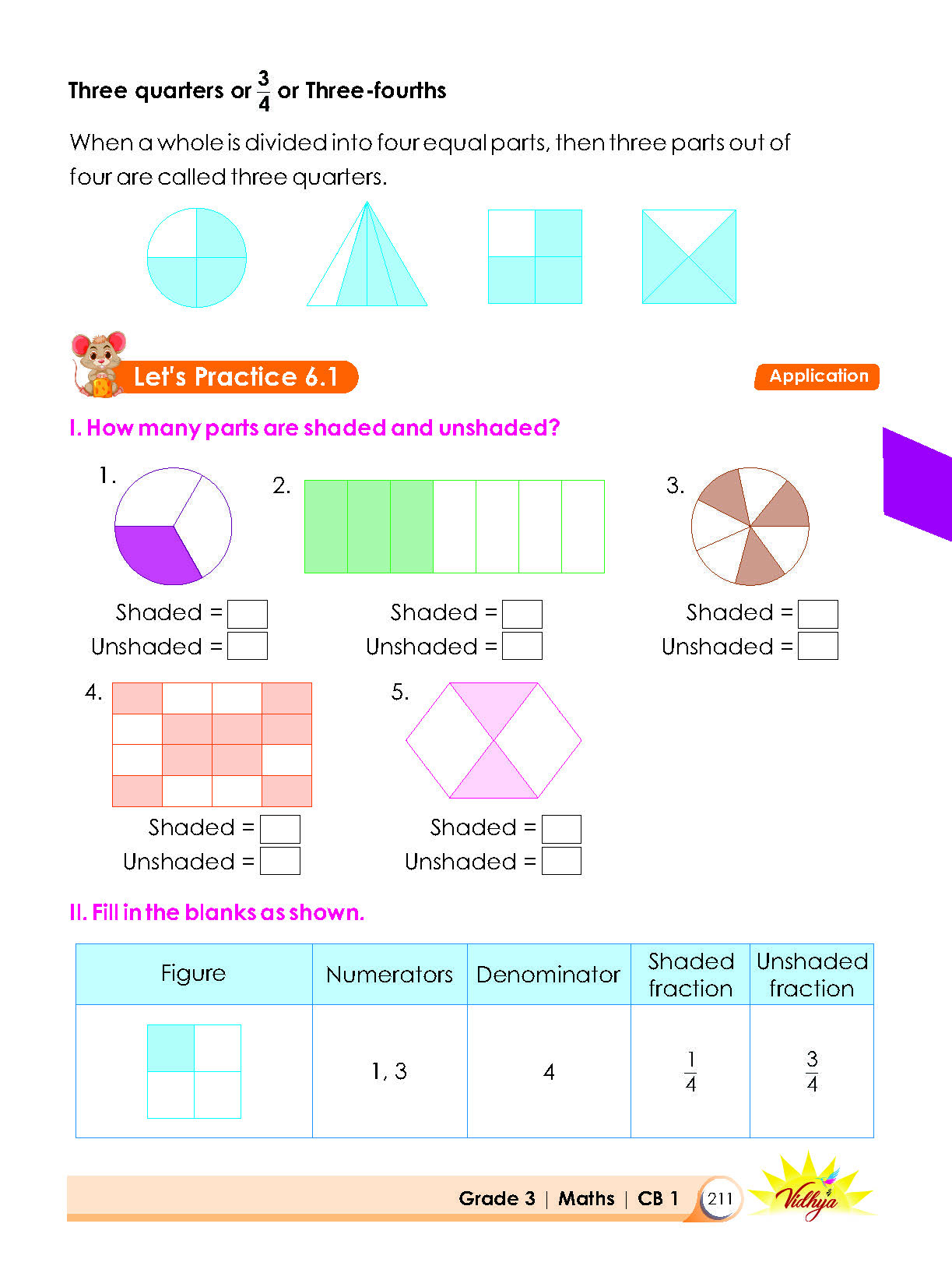 Page 211