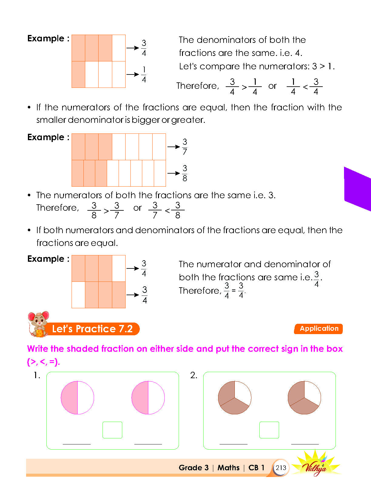 Page 213