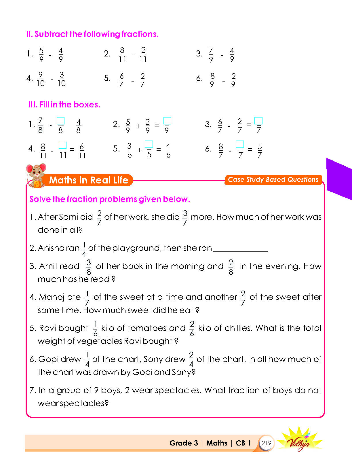 Page 219