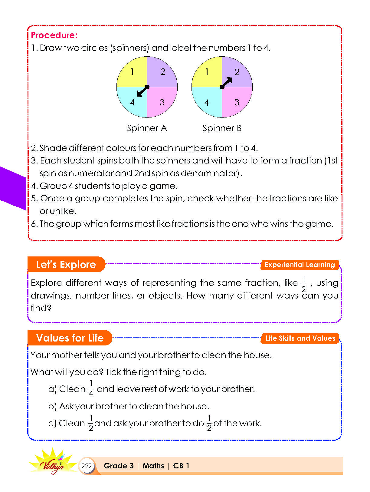 Page 222