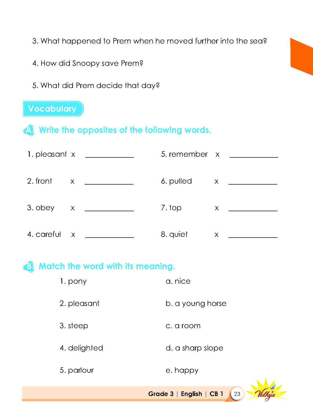Page 23