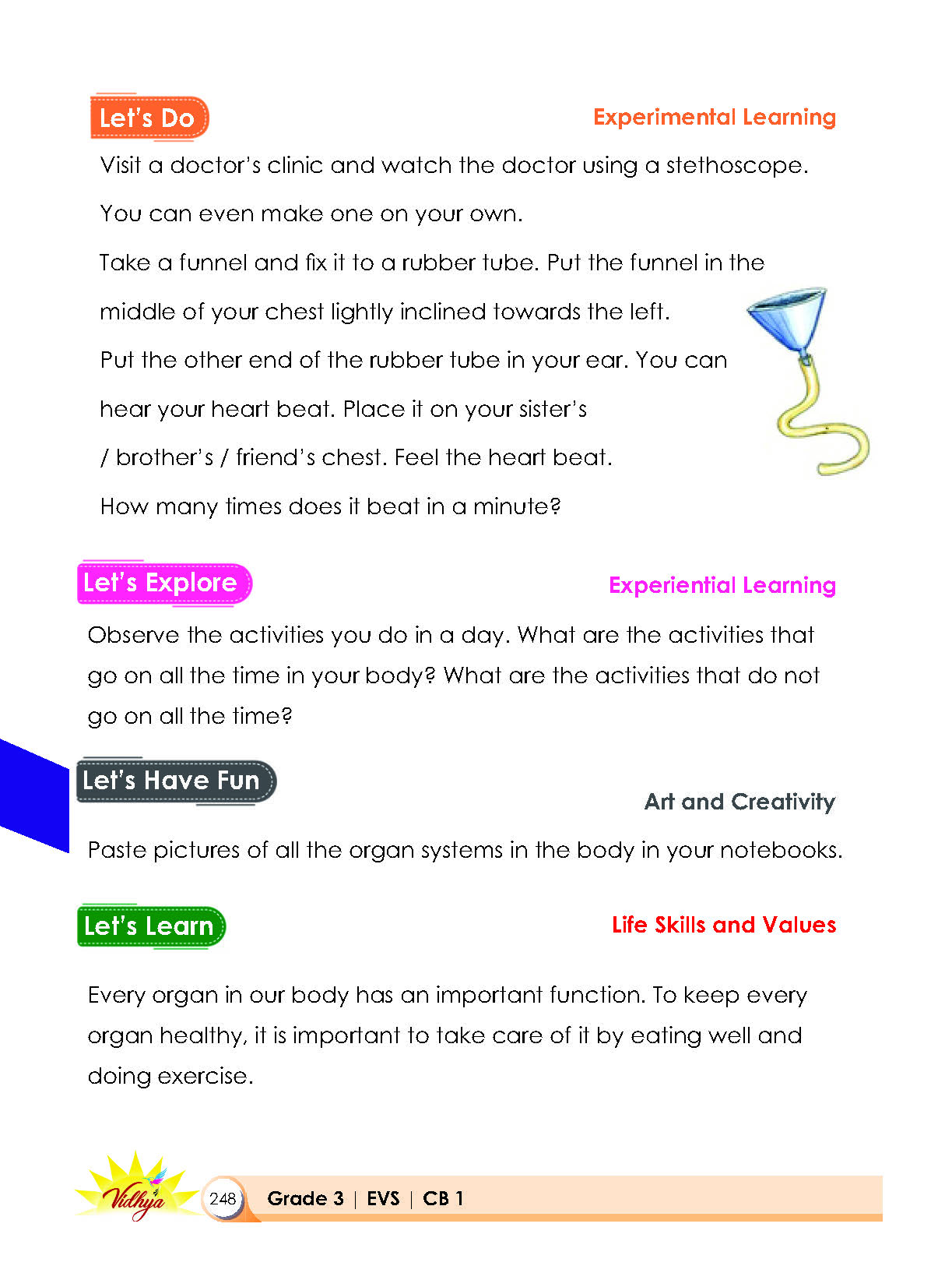 Page 248