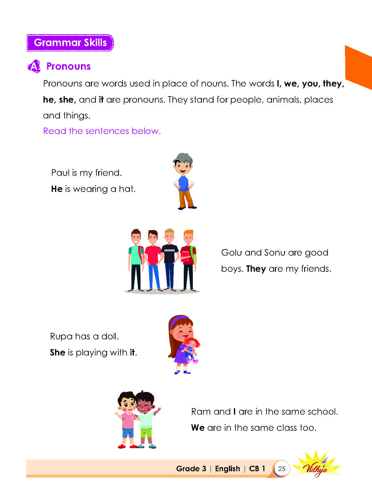 Page 25