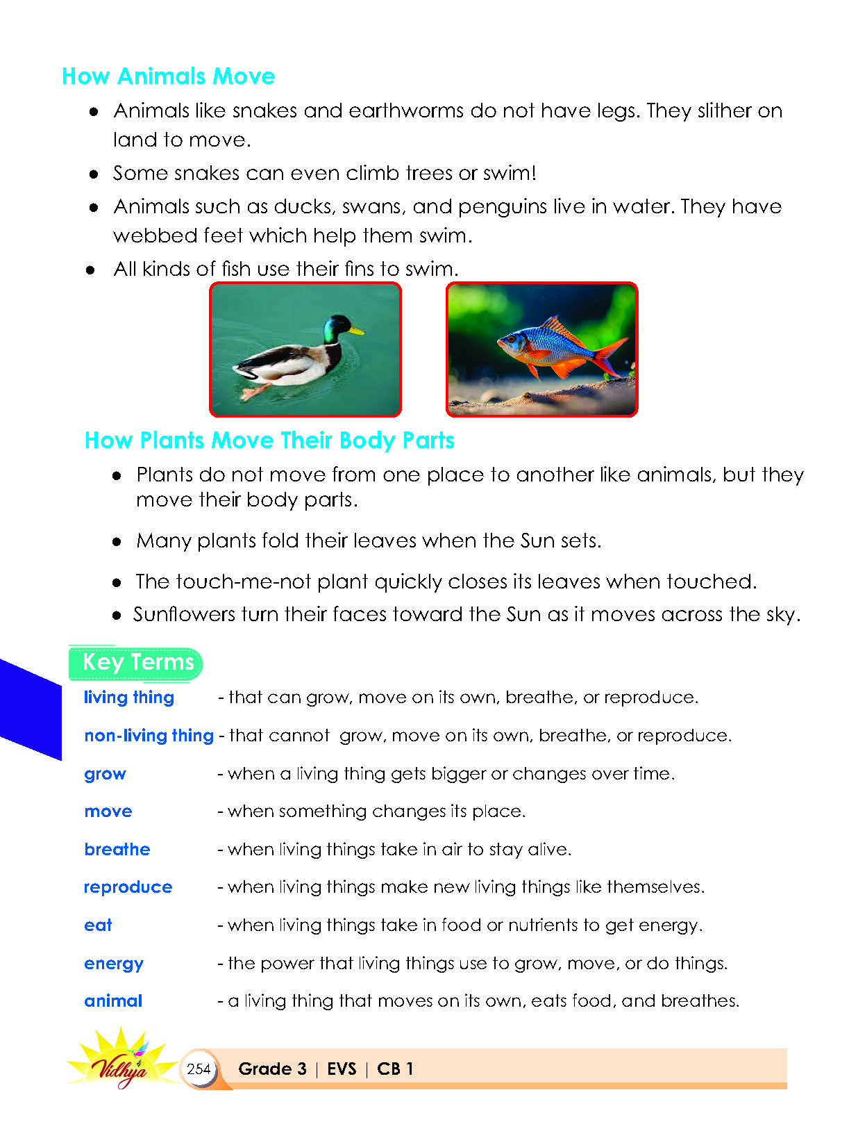 Page 254