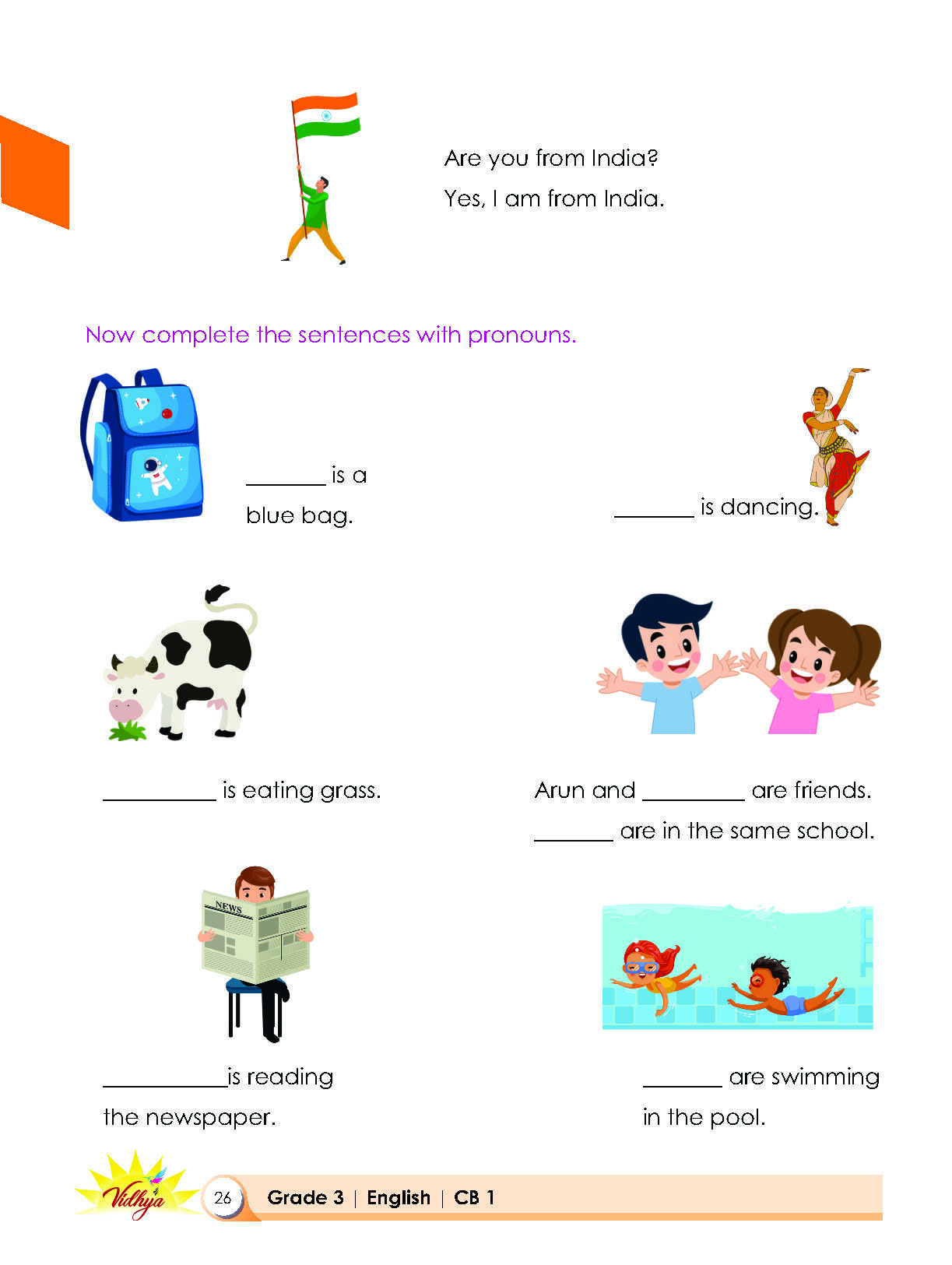 Page 26