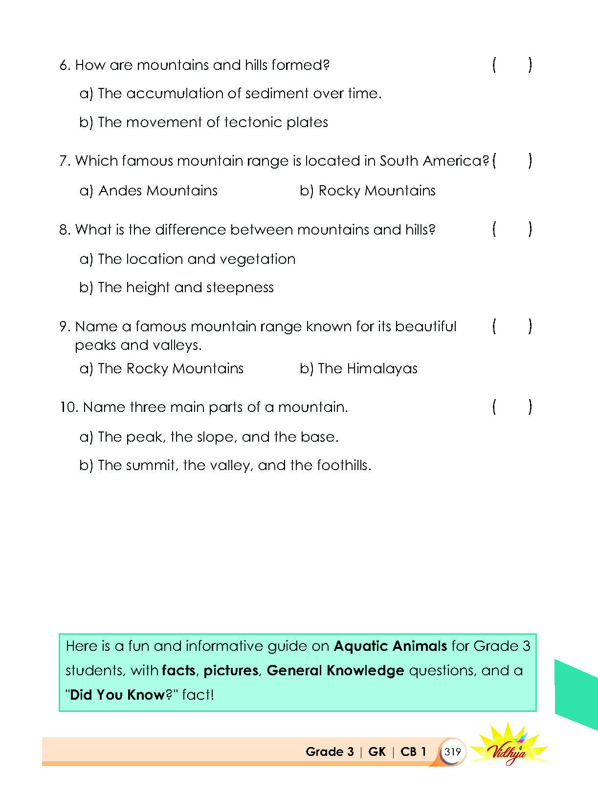 Page 319