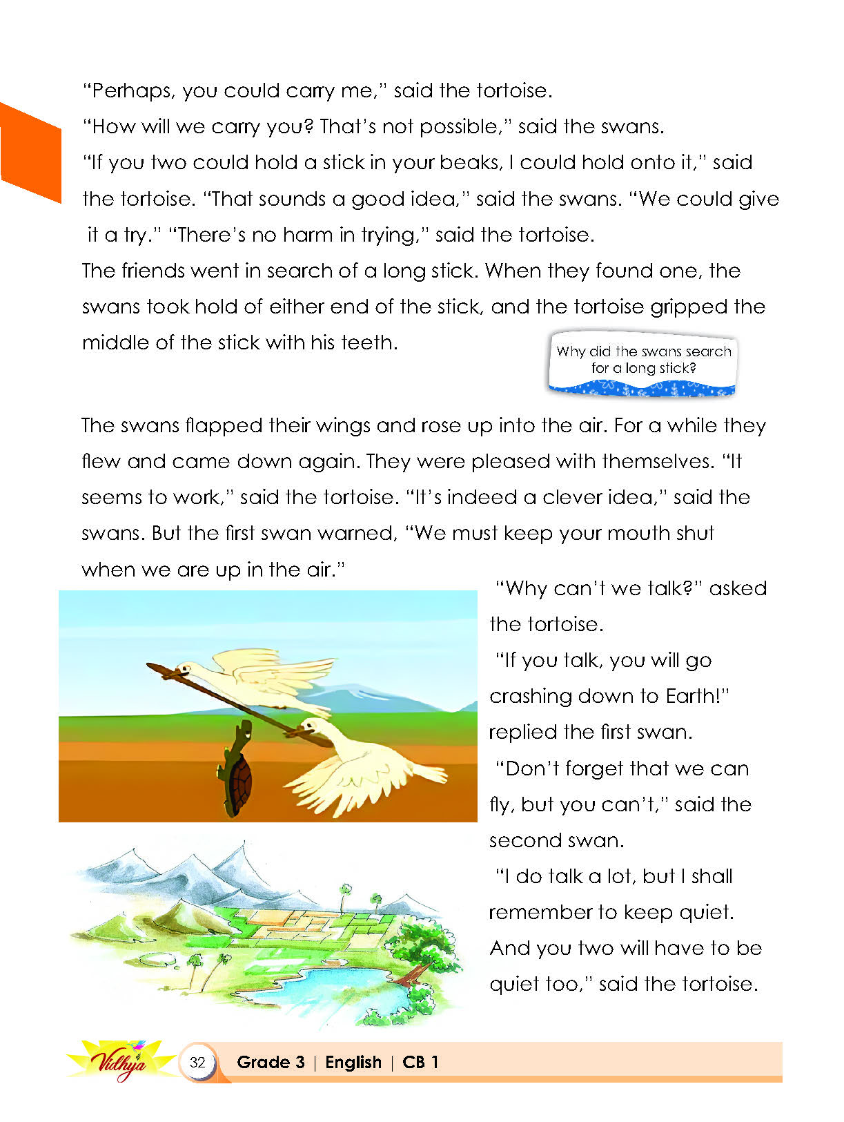 Page 32