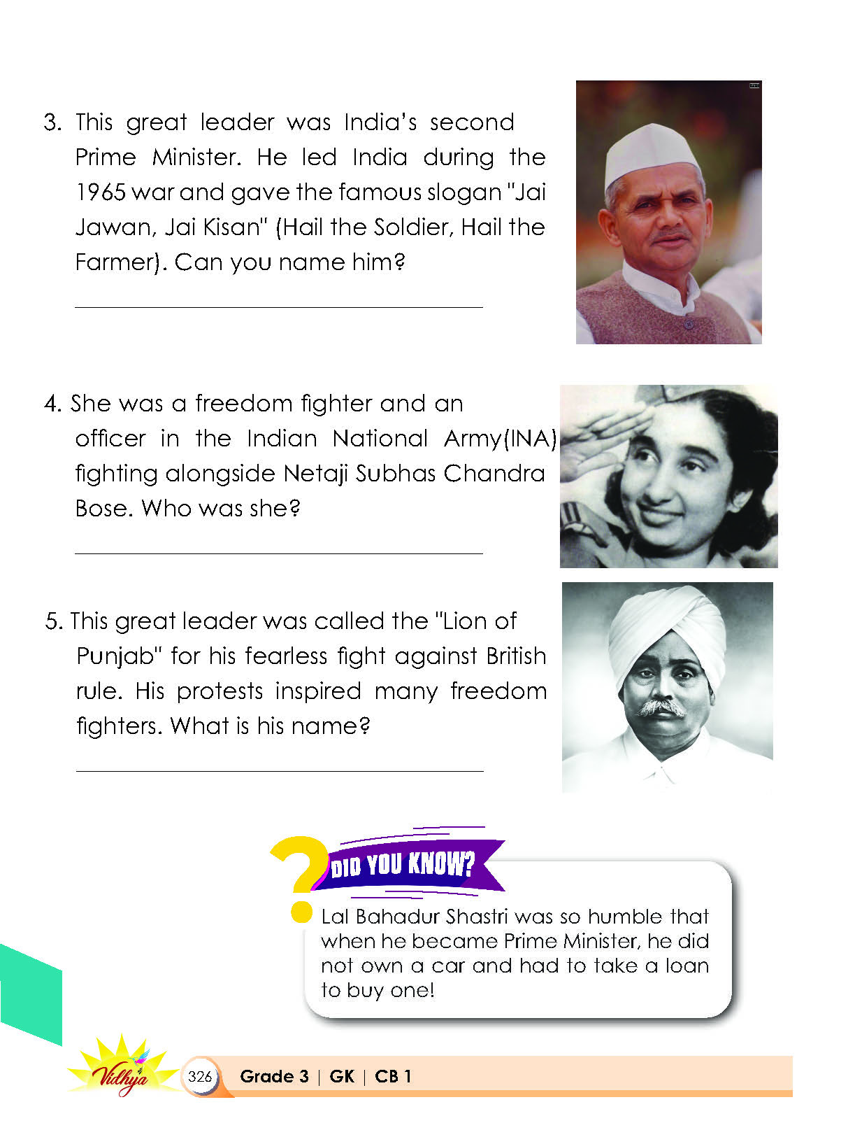Page 326