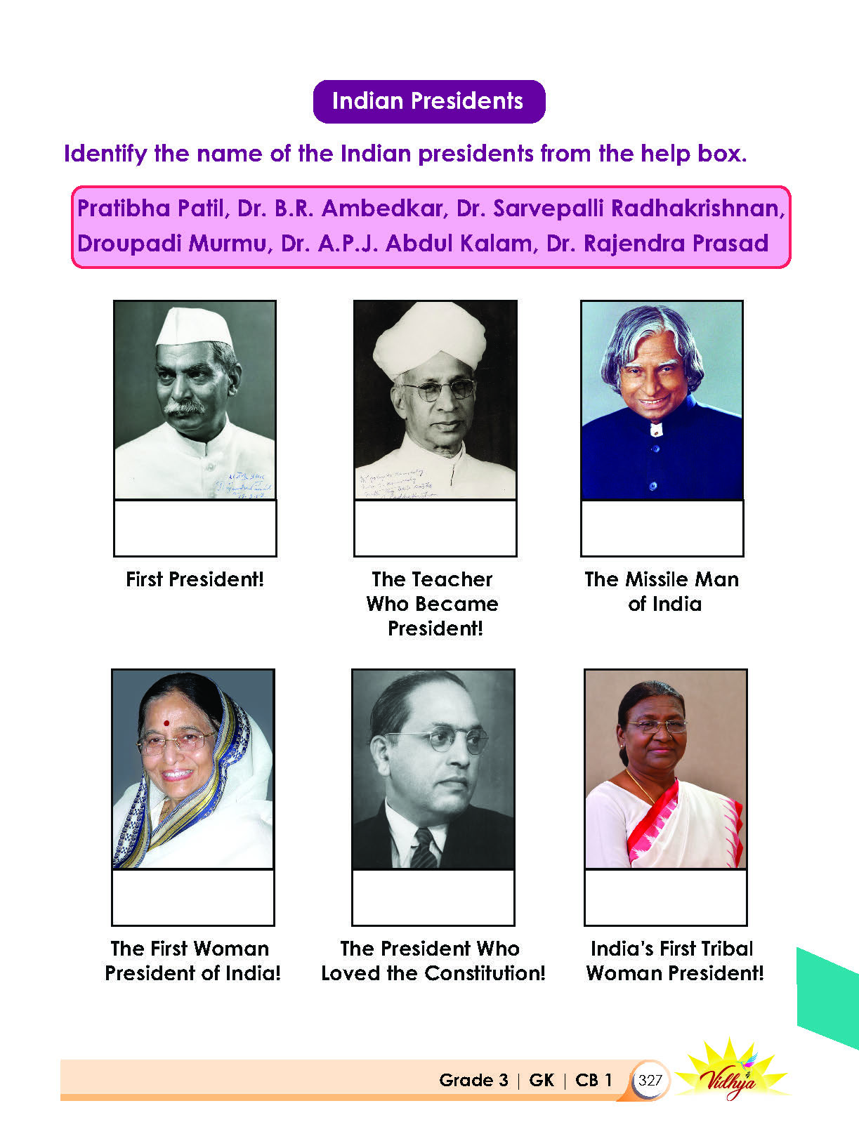 Page 327
