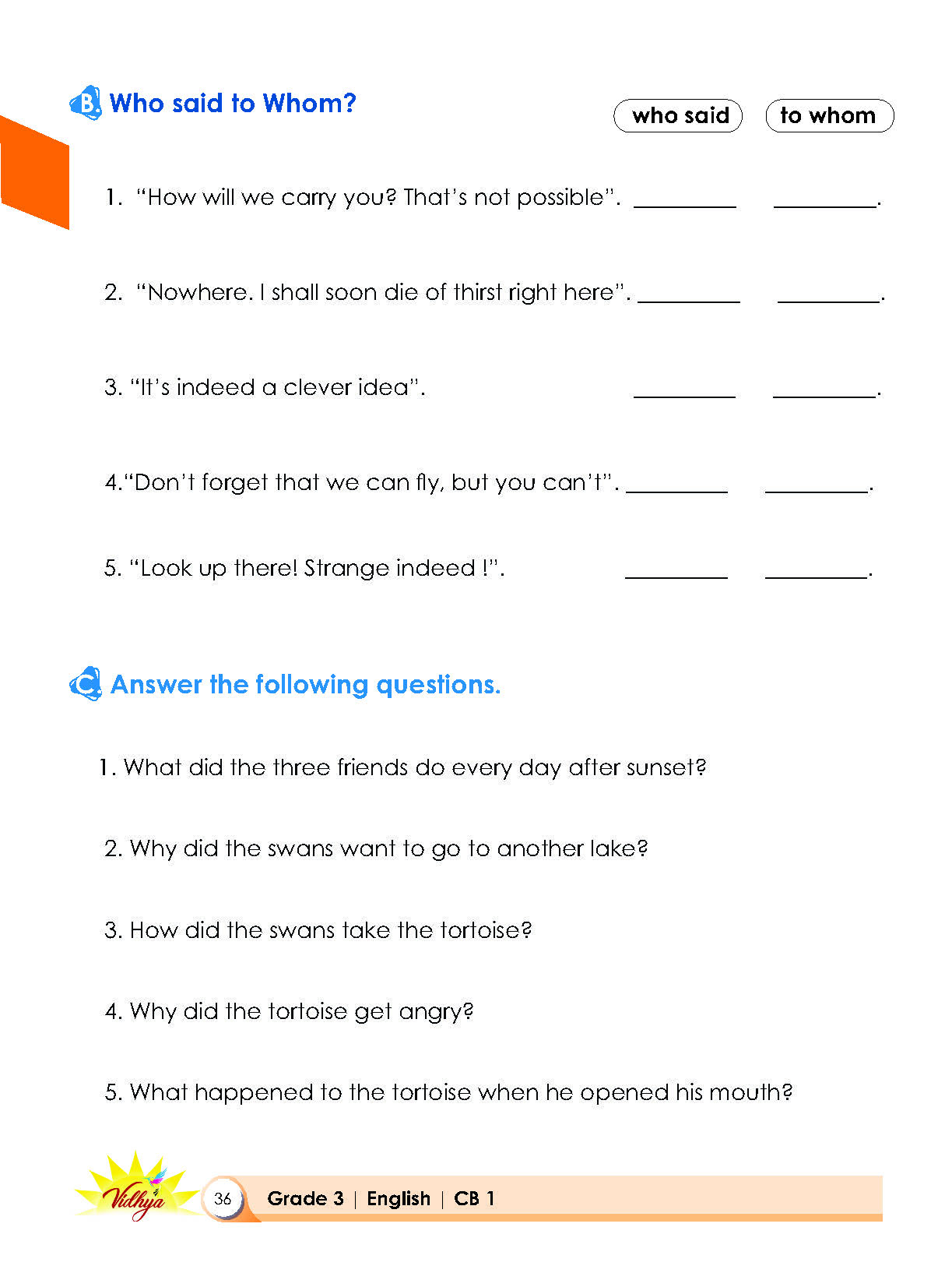 Page 36