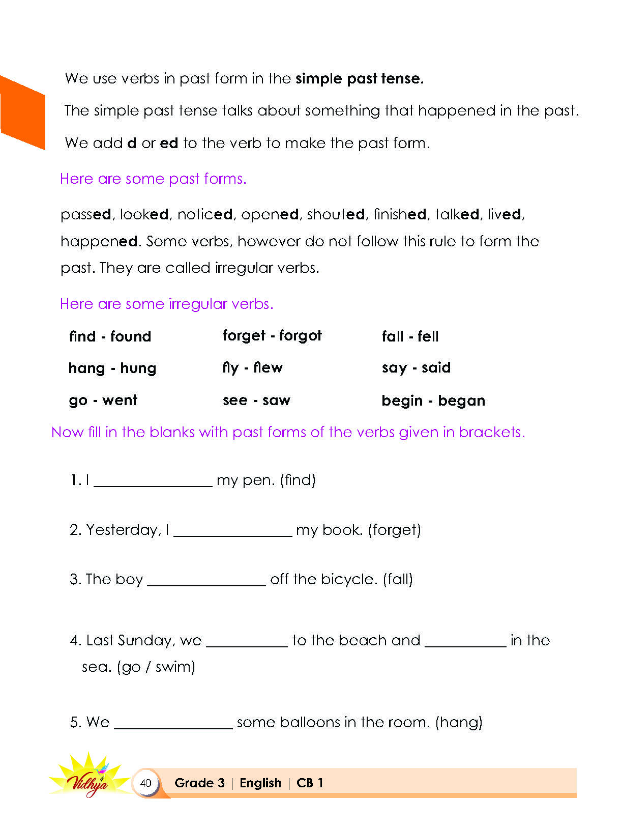 Page 40