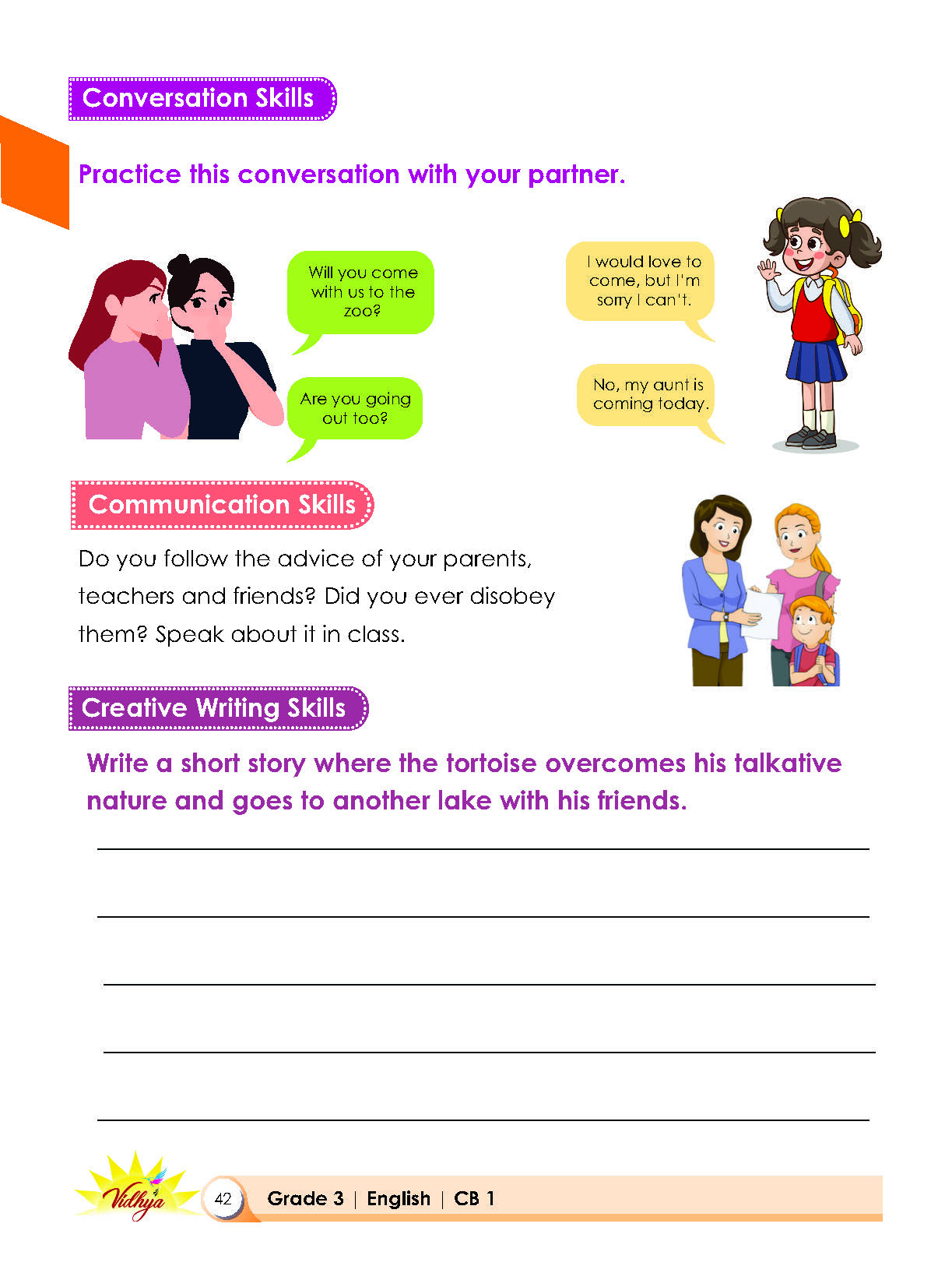 Page 42