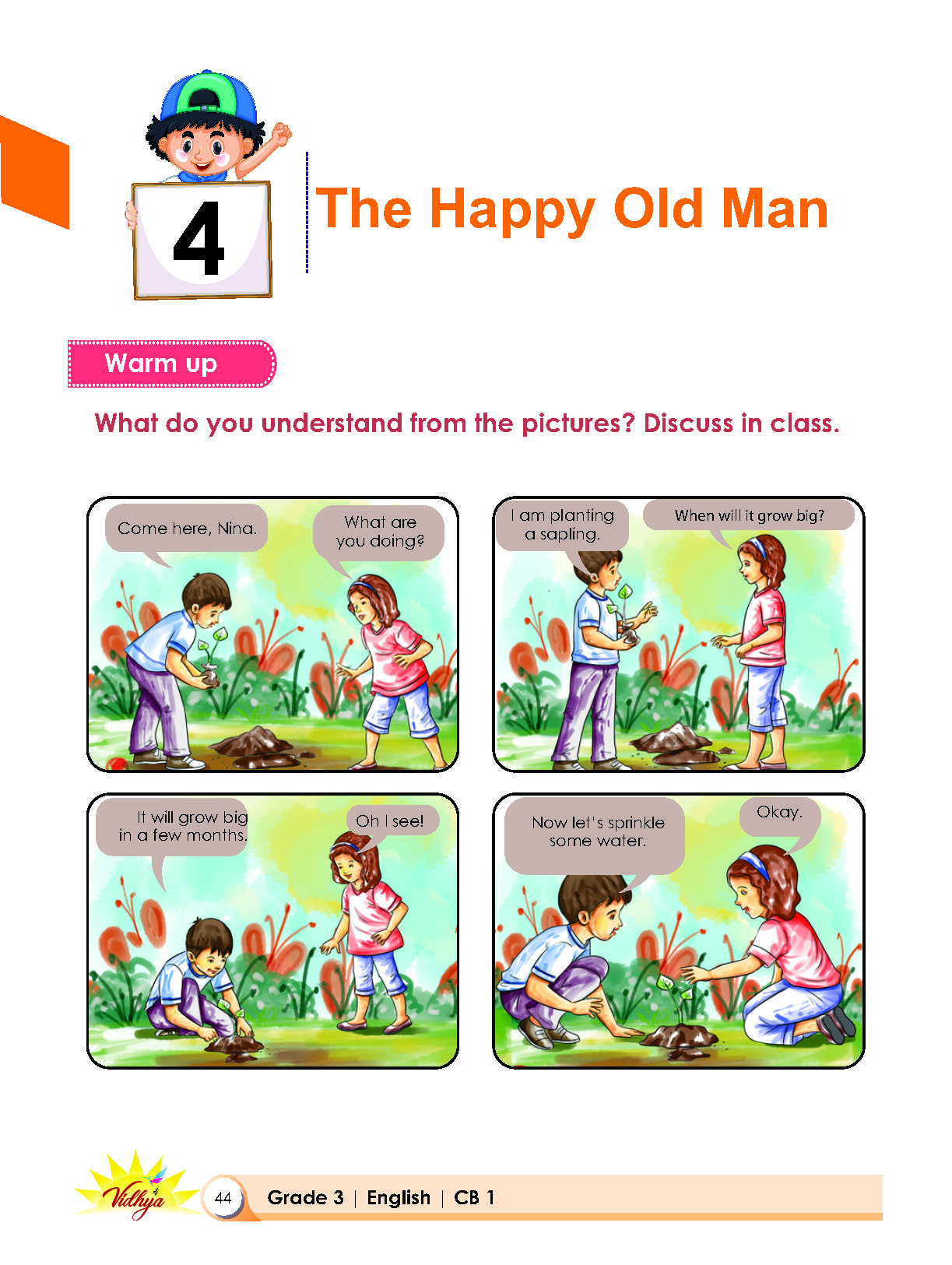 Page 44