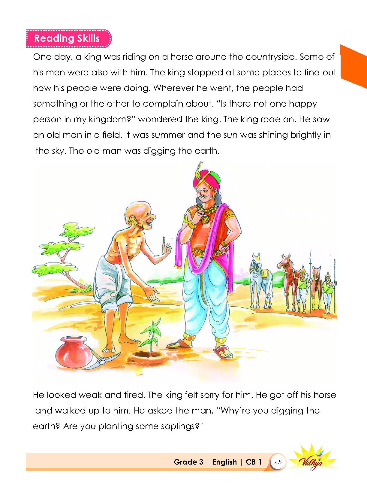 Page 45