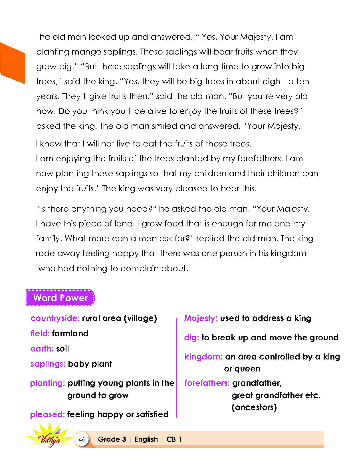 Page 46