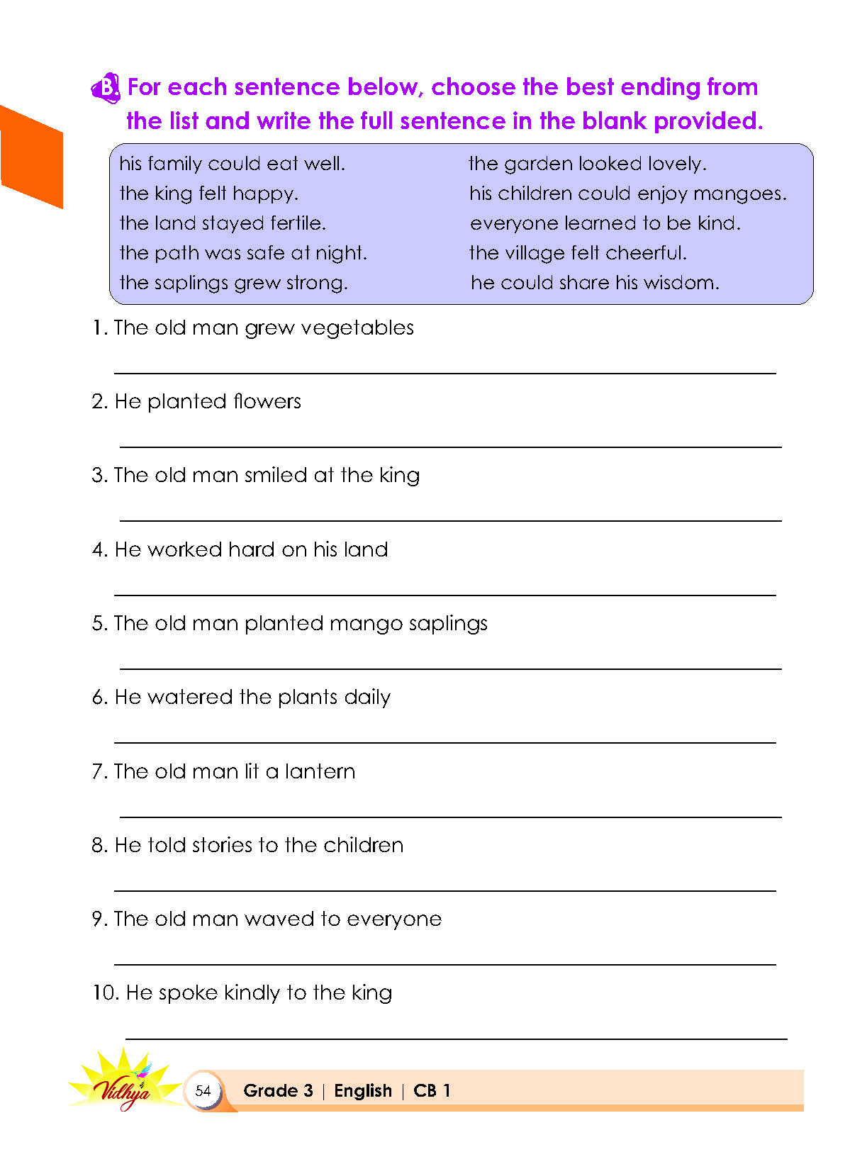 Page 54