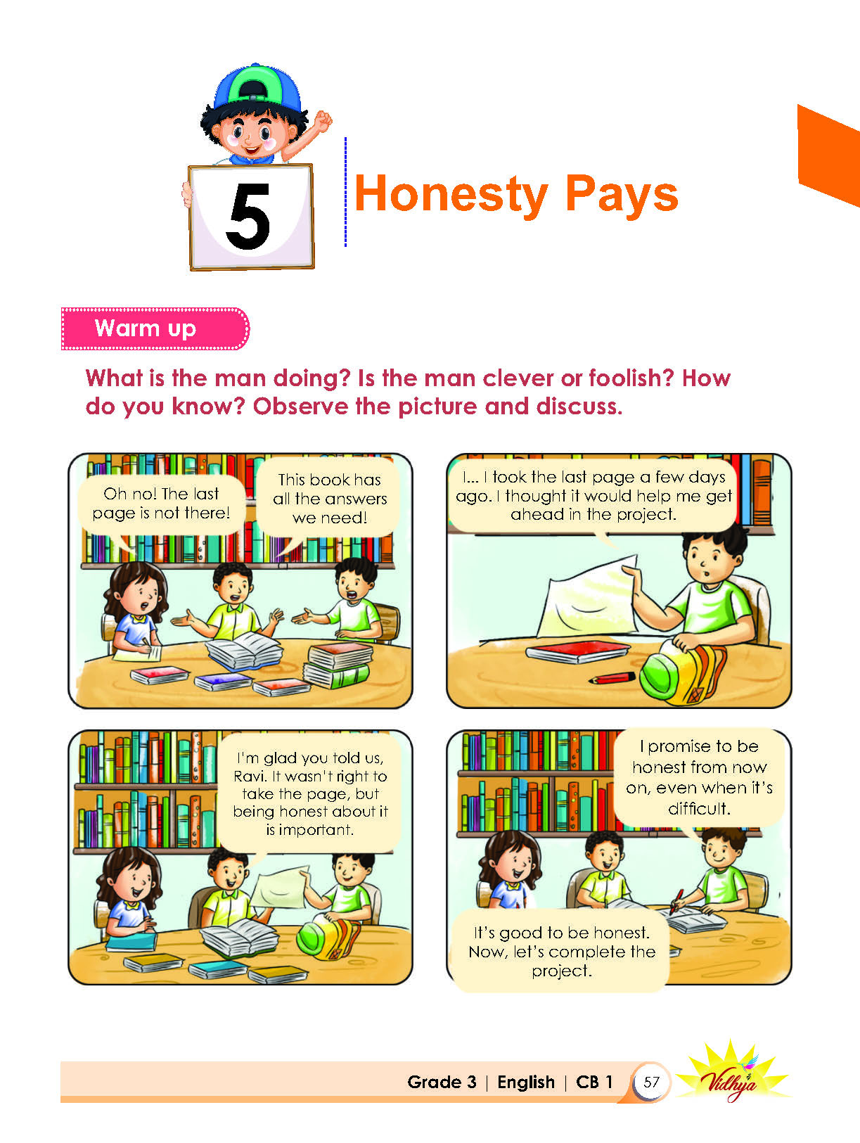 Page 57