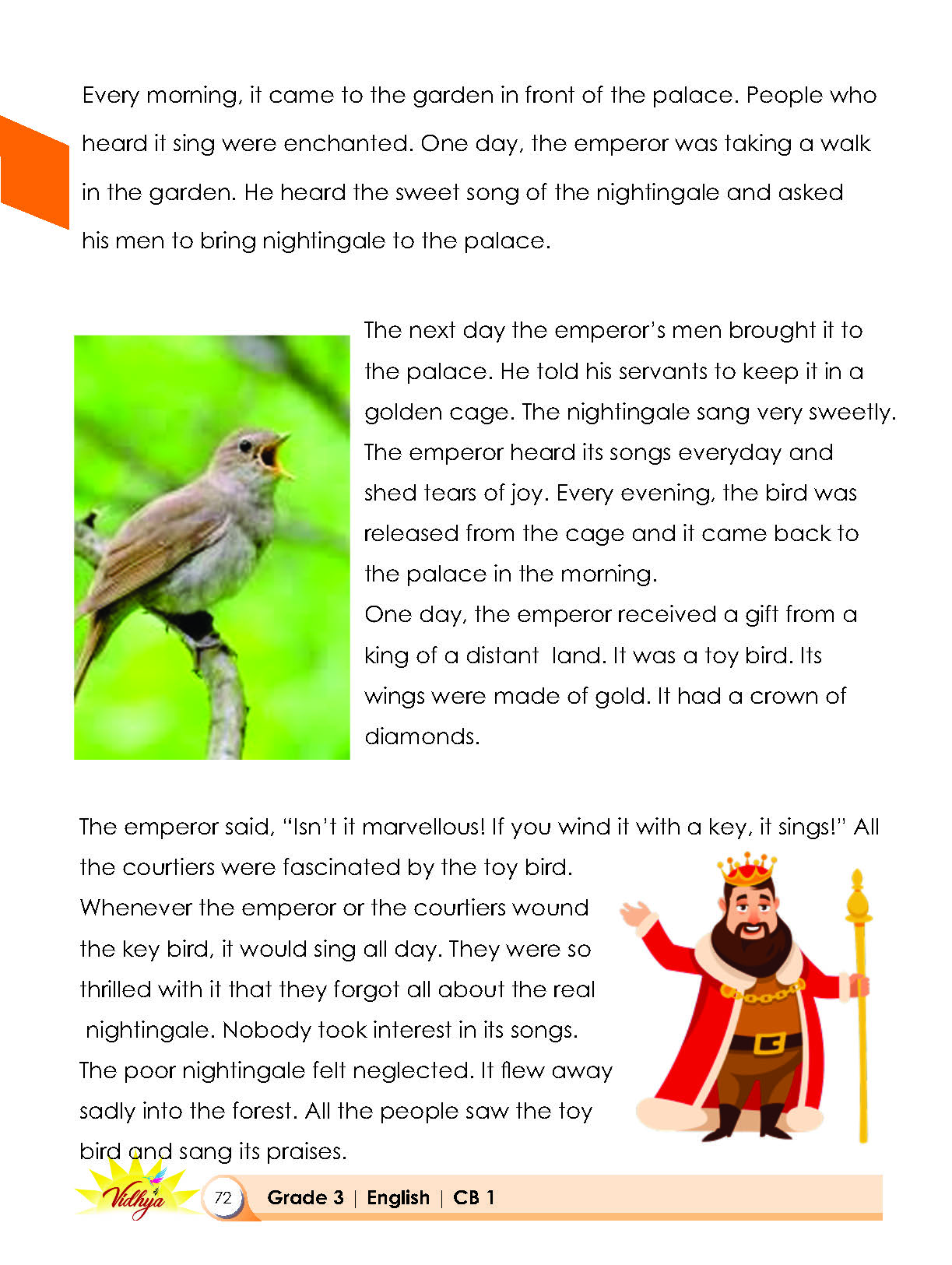 Page 72