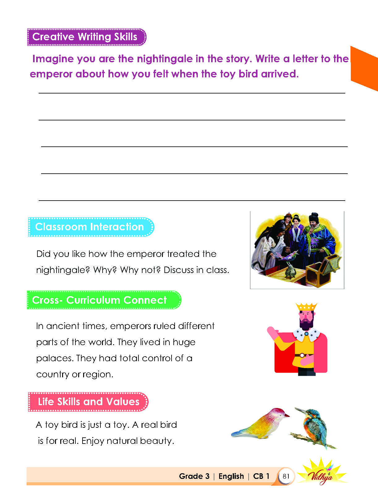 Page 81