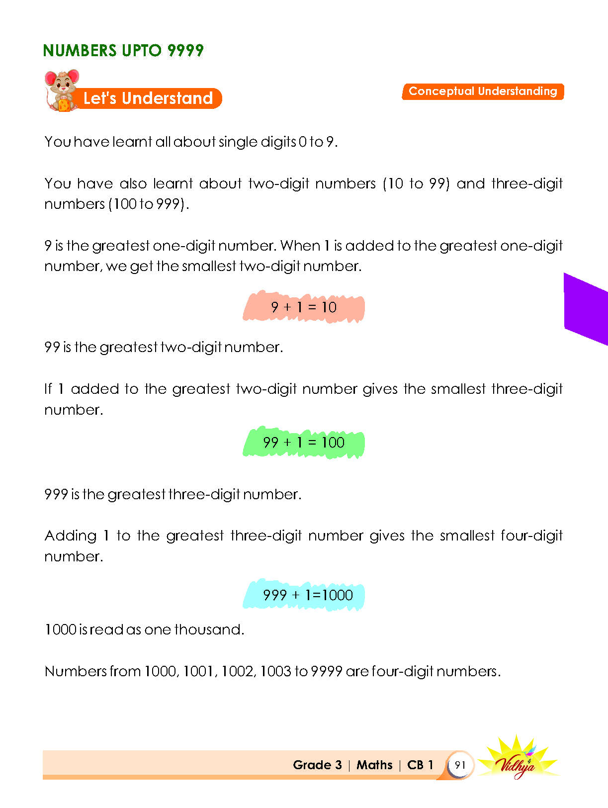 Page 91