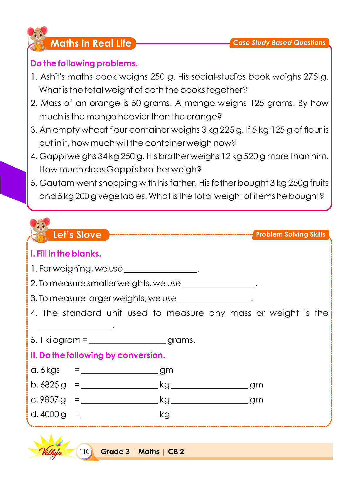 Page 110