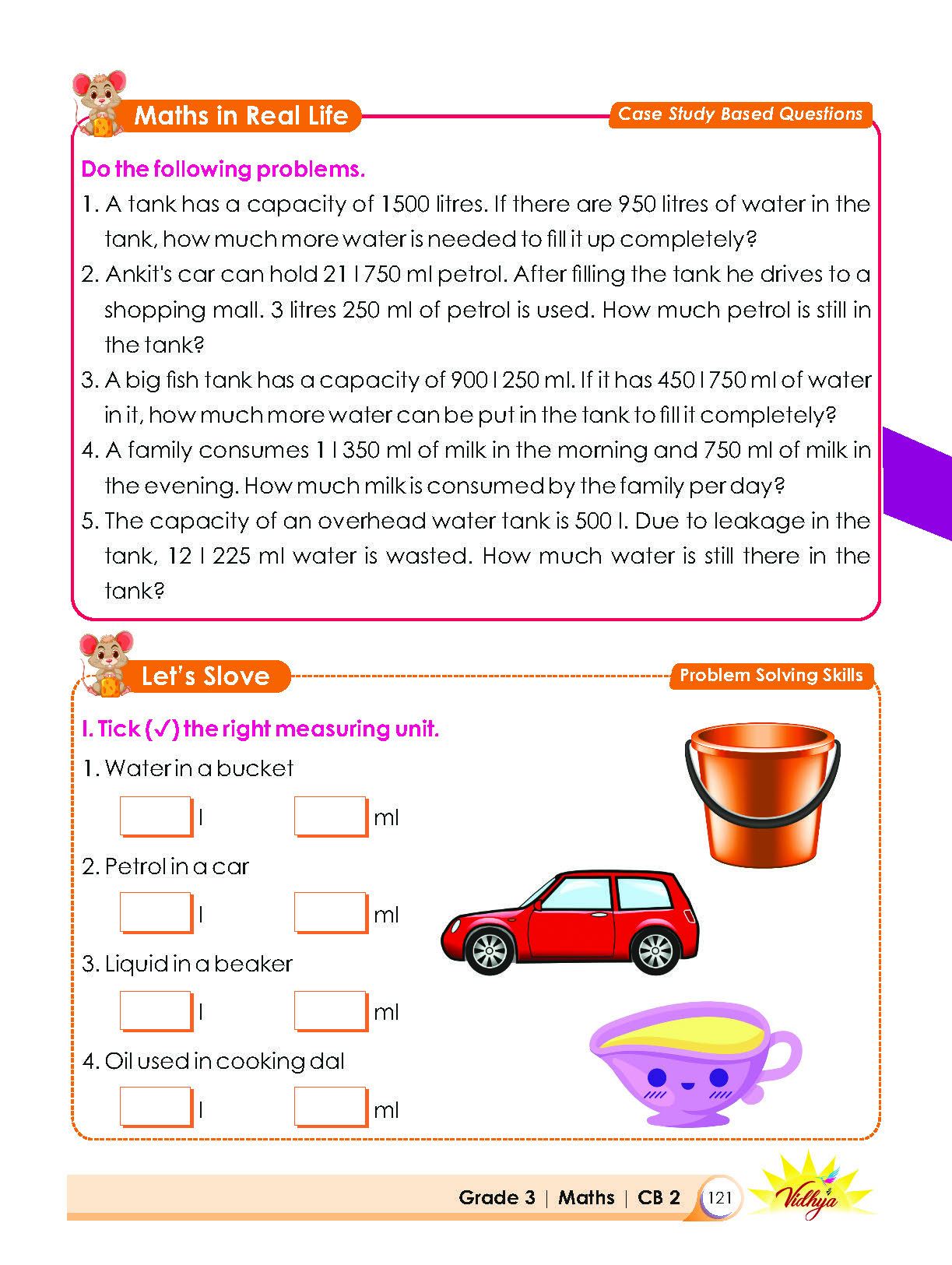 Page 121
