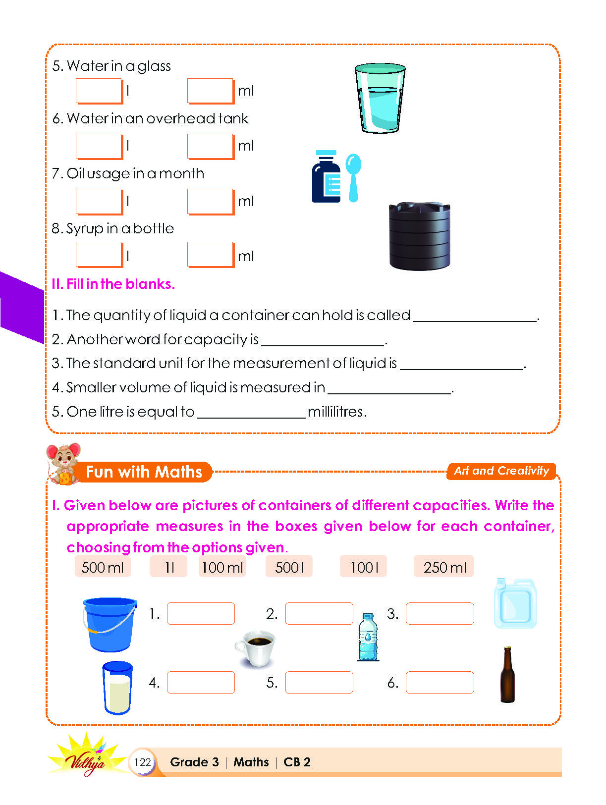 Page 122