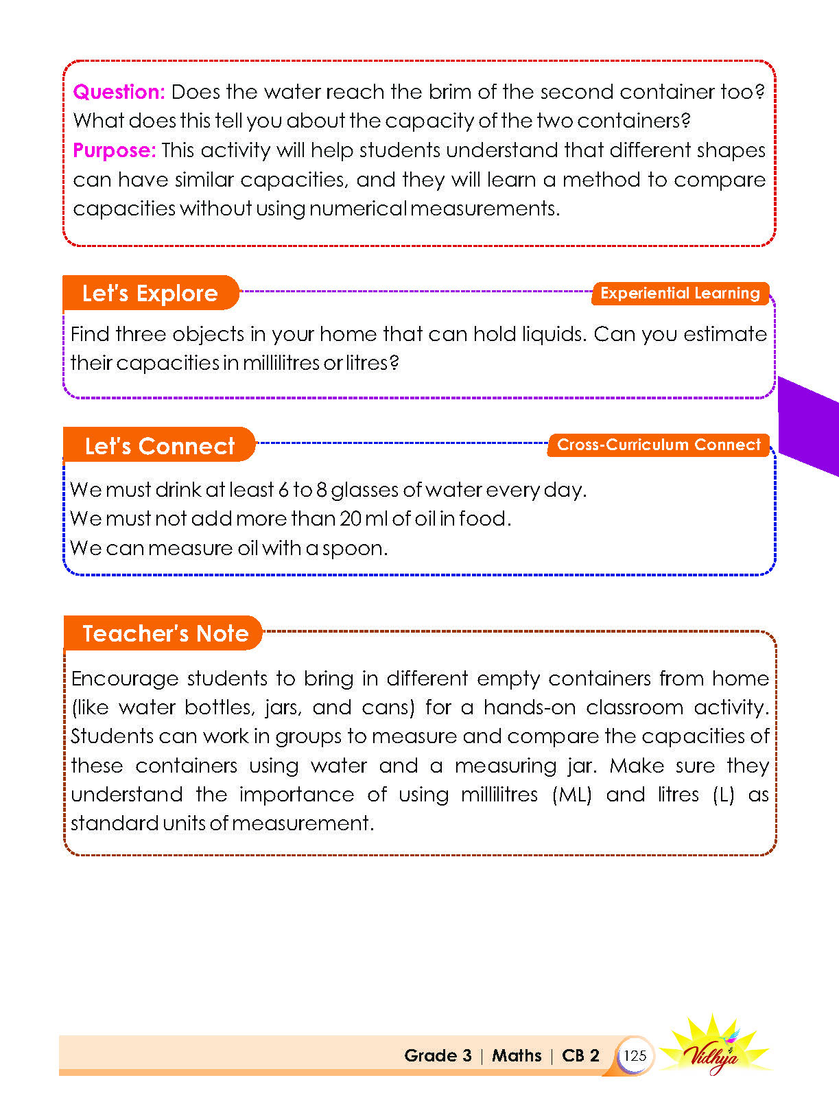 Page 125